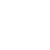 Two stick figures facing each other, one with a hat, on a plain white background.
