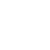 A minimal black and white icon of a human figure standing on a pedestal.