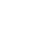 Map pin icon
