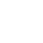 Icon of an envelope, representing email or messaging