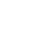 Hands pressed together in a prayer or greeting gesture.