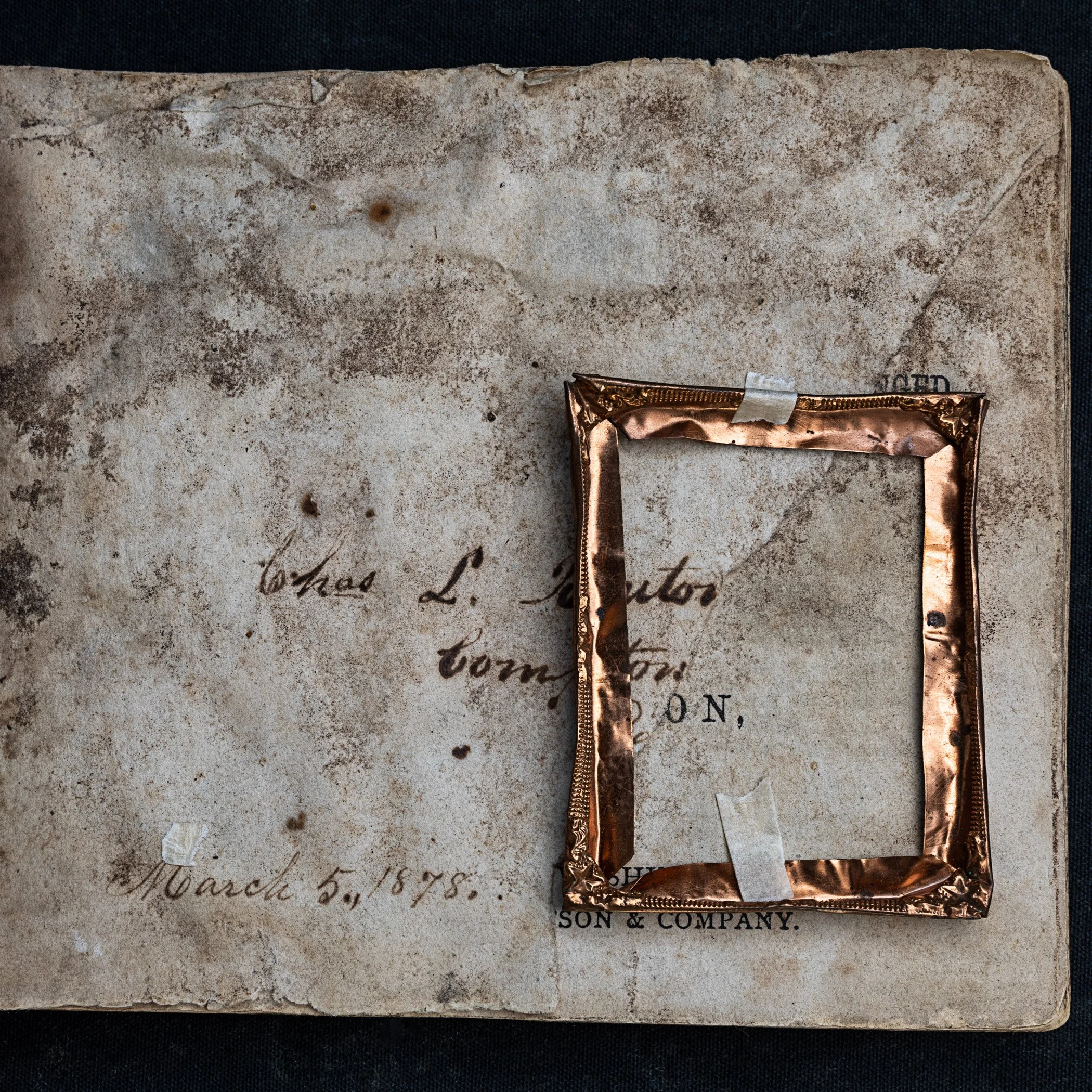 7U9A1859-Edit.jpg