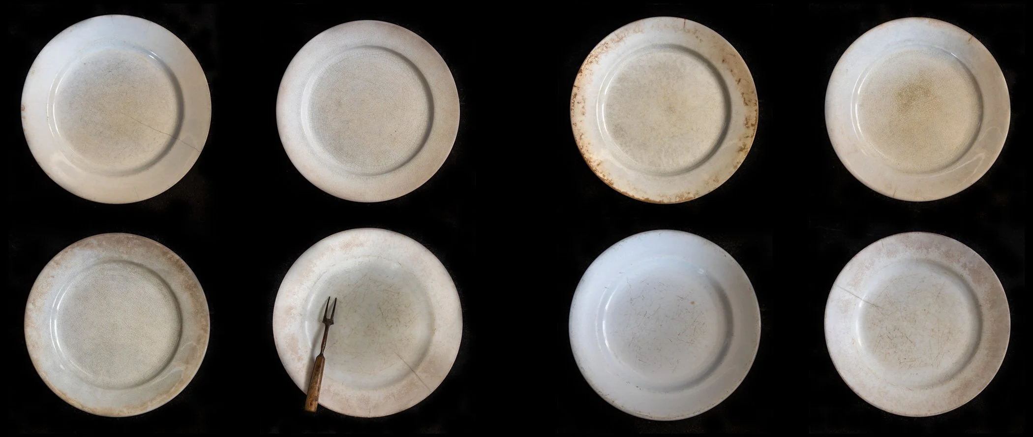 LLyman_MyGrandmother'sPlates.jpg