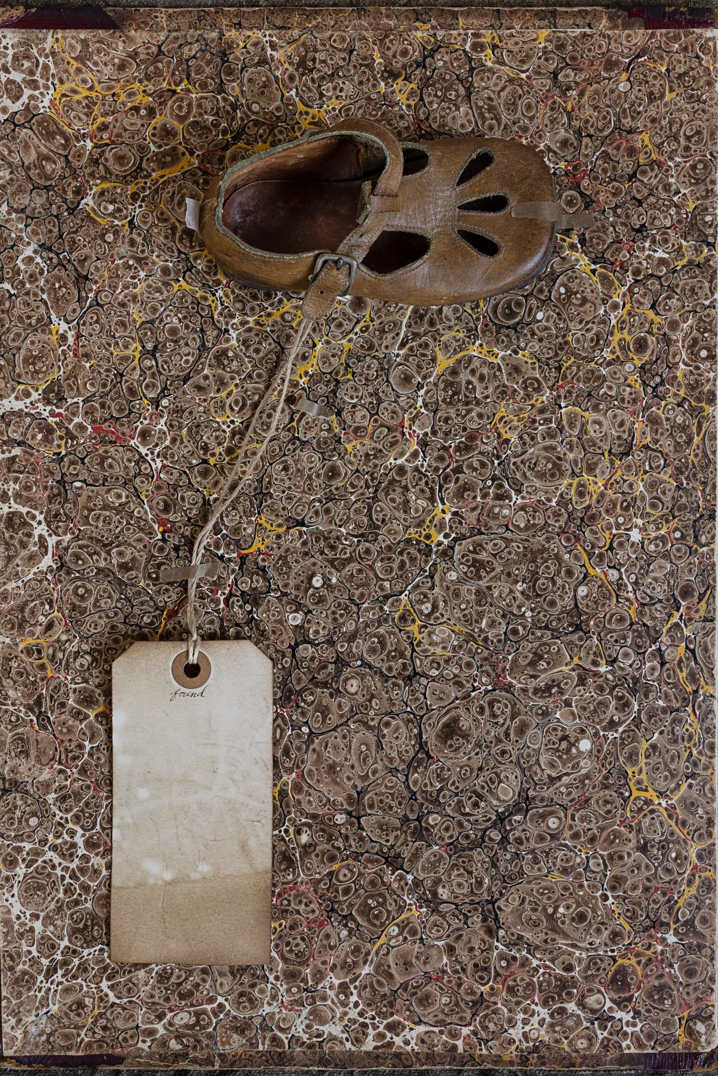 7U9A2419-Edit.jpg