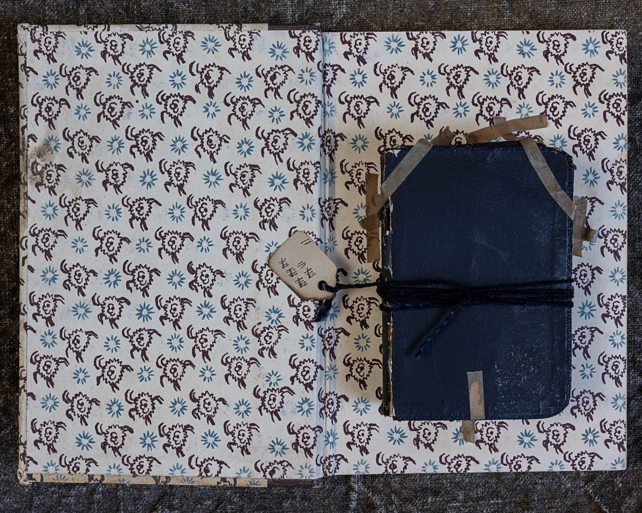 7U9A2439-Edit.jpg