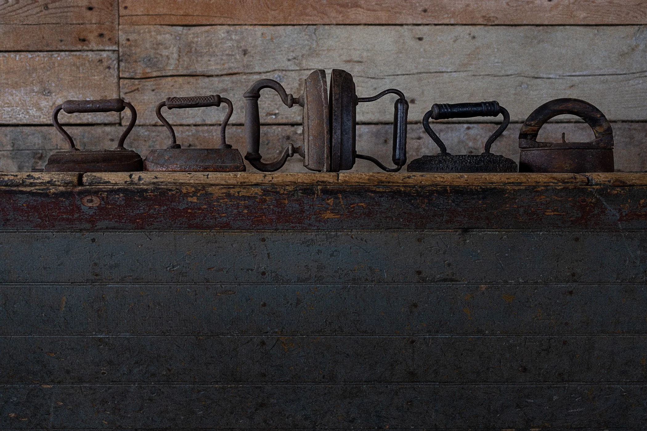 7U9A7442-Edit.jpg