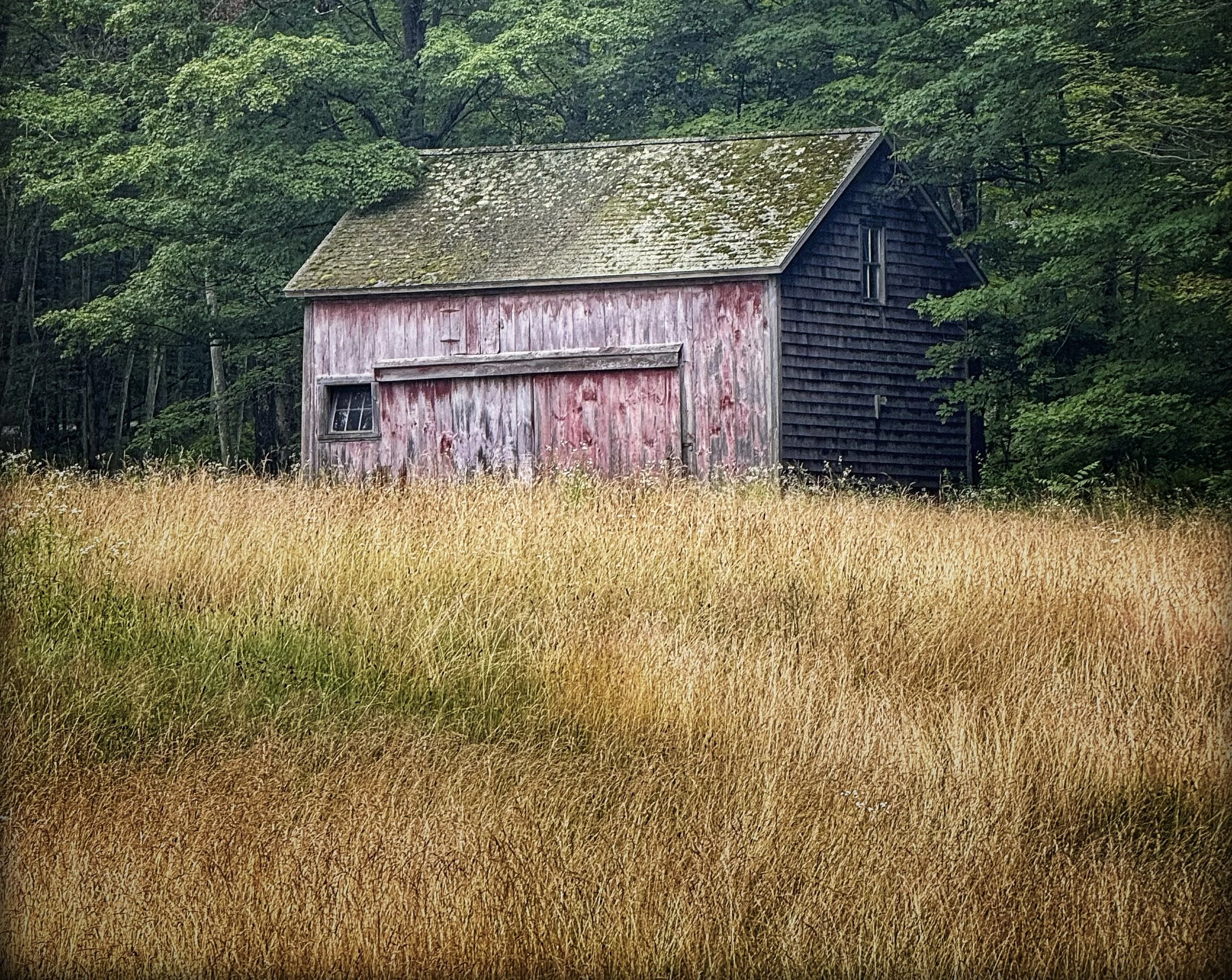 FullSizeRender 2 2.jpeg