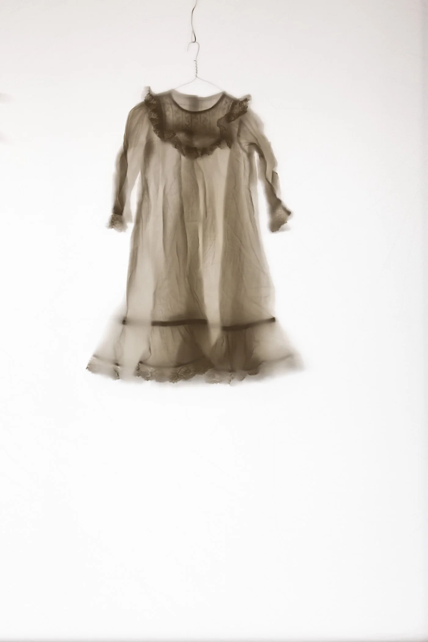 7U9A0558-Edit-2.jpg