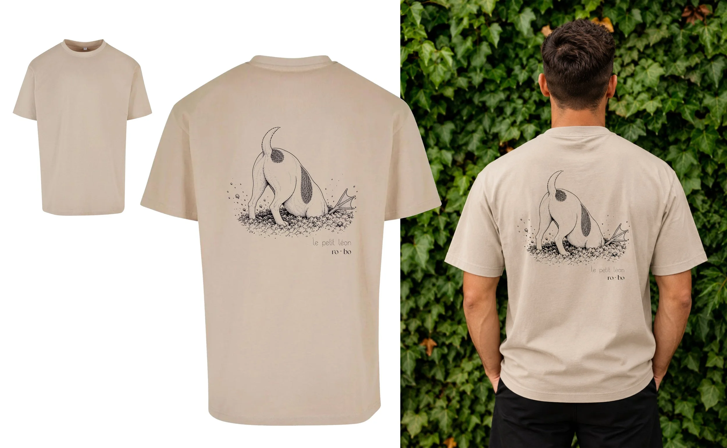 Tshirt2026.jpg