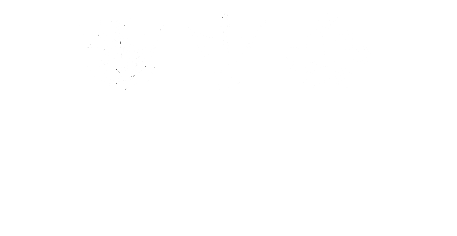 Le Petit Léon