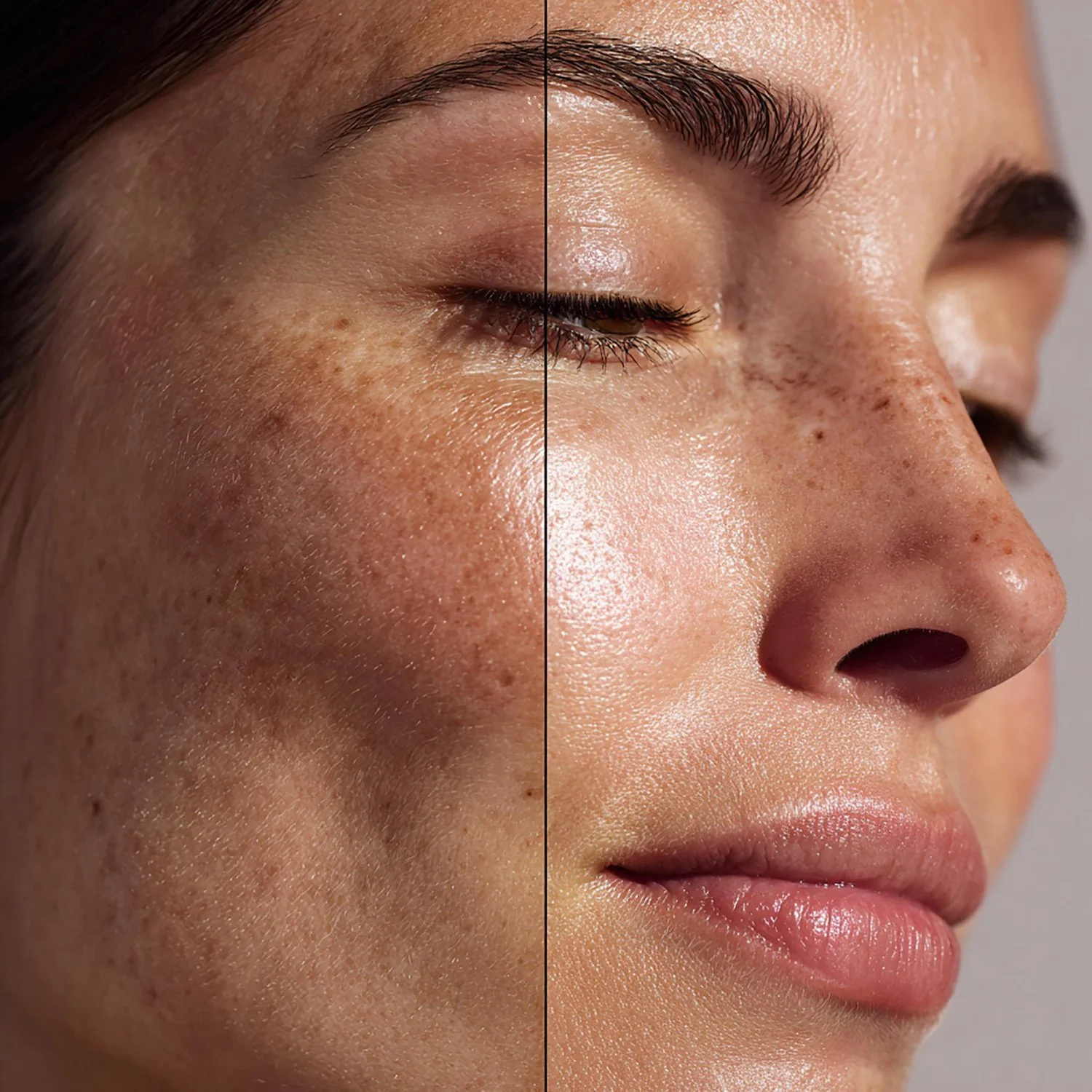 hyperpigmentation.jpg