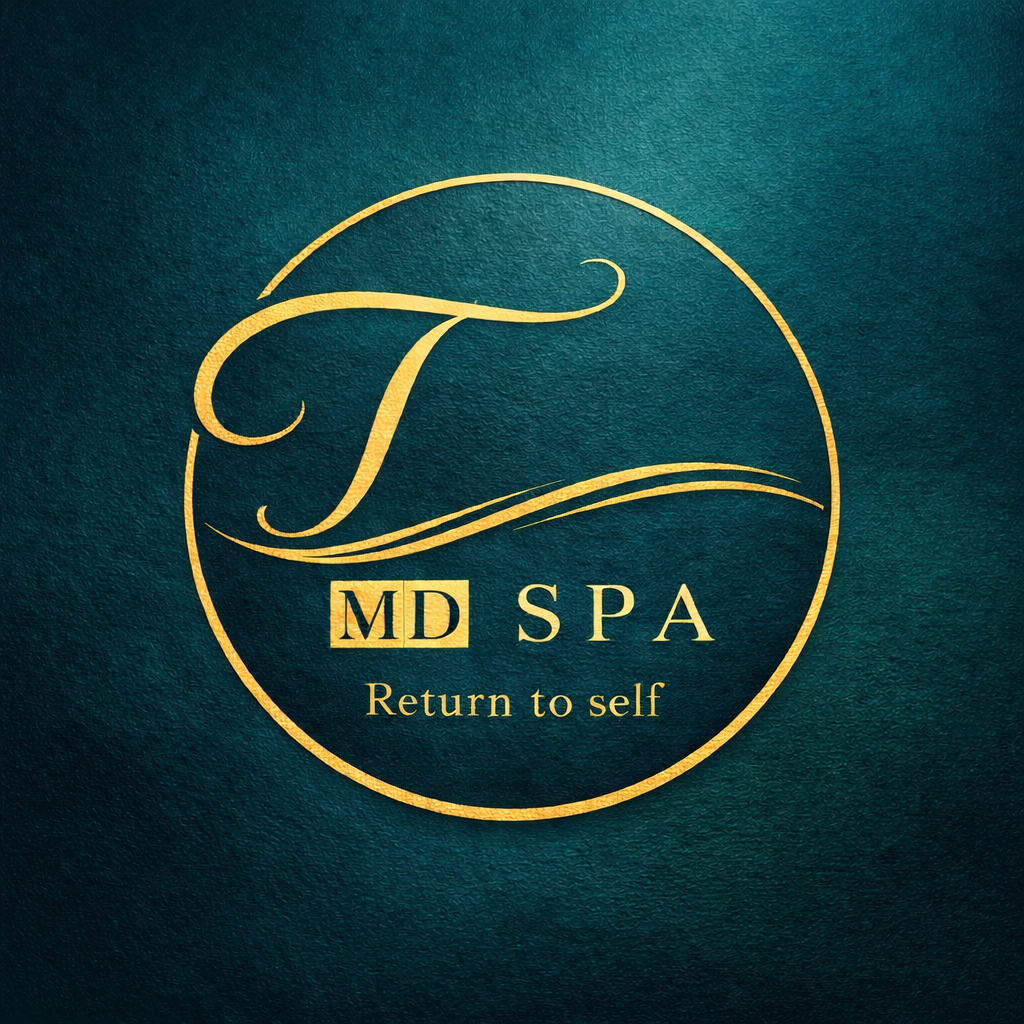 T MD Spa