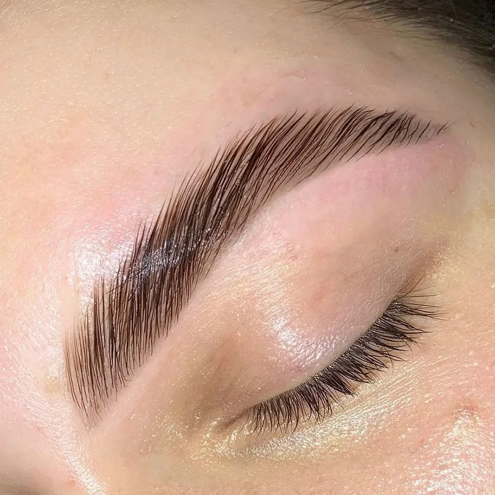 eyebrow-lamination.webp
