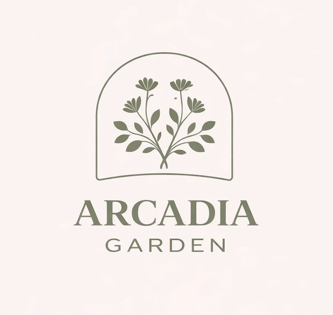 Arcadia Garden Ltd. 