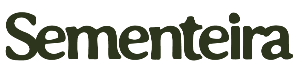 Sementeira