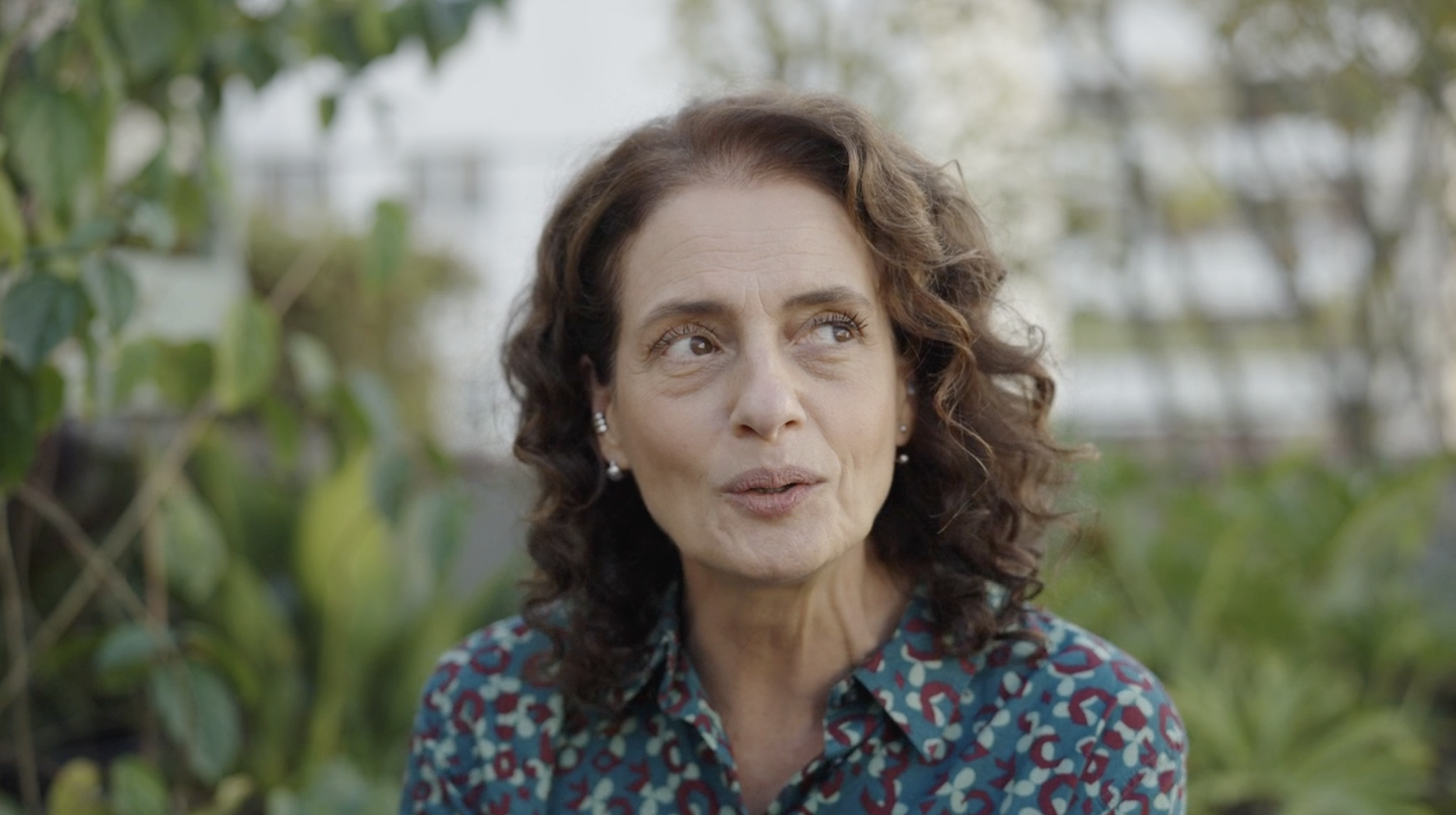 Denise Fraga - Manifesto Cultura.png
