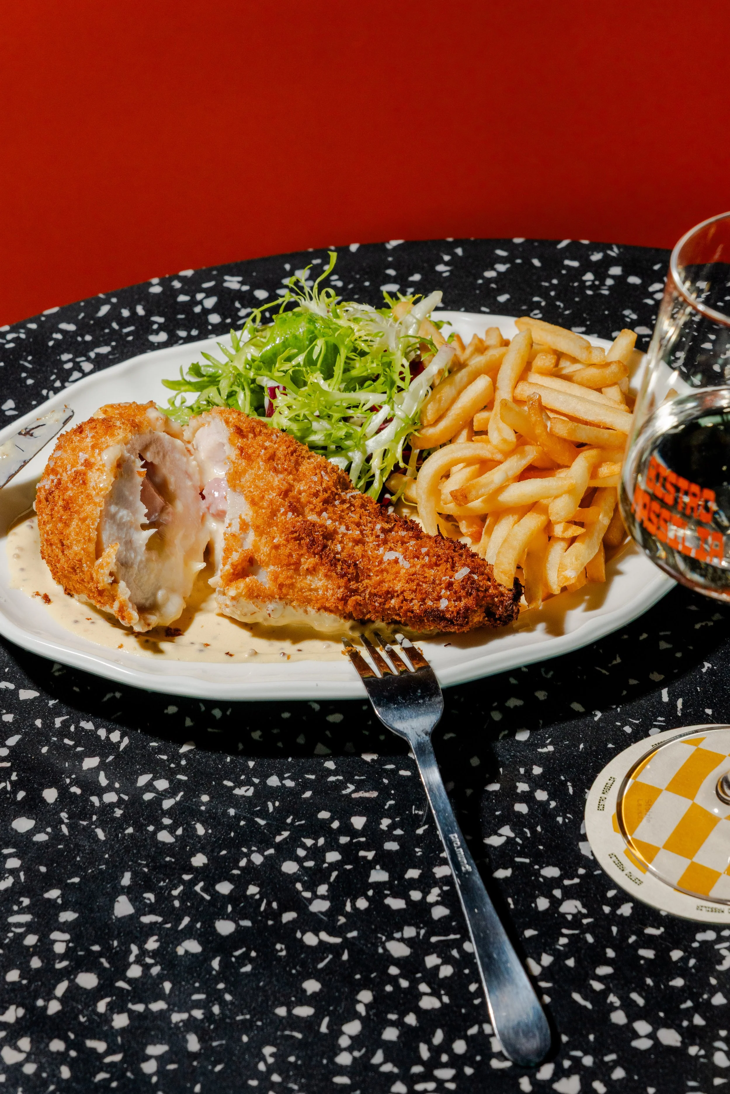 Bistro Massilia - DZuks - June 2026 - 387.jpg