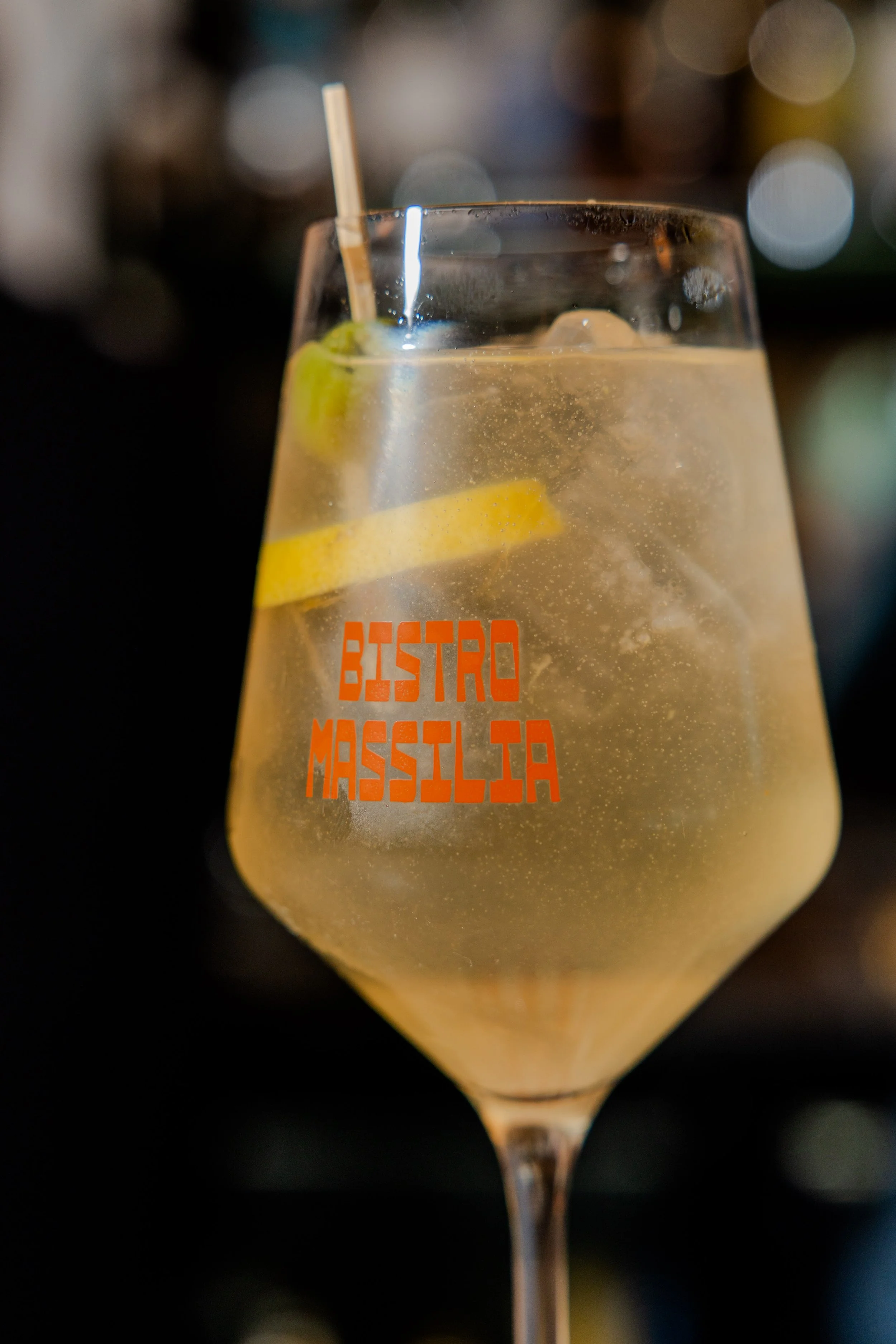 Bistro Massilia - DZuks - June 2026 - 134.jpg