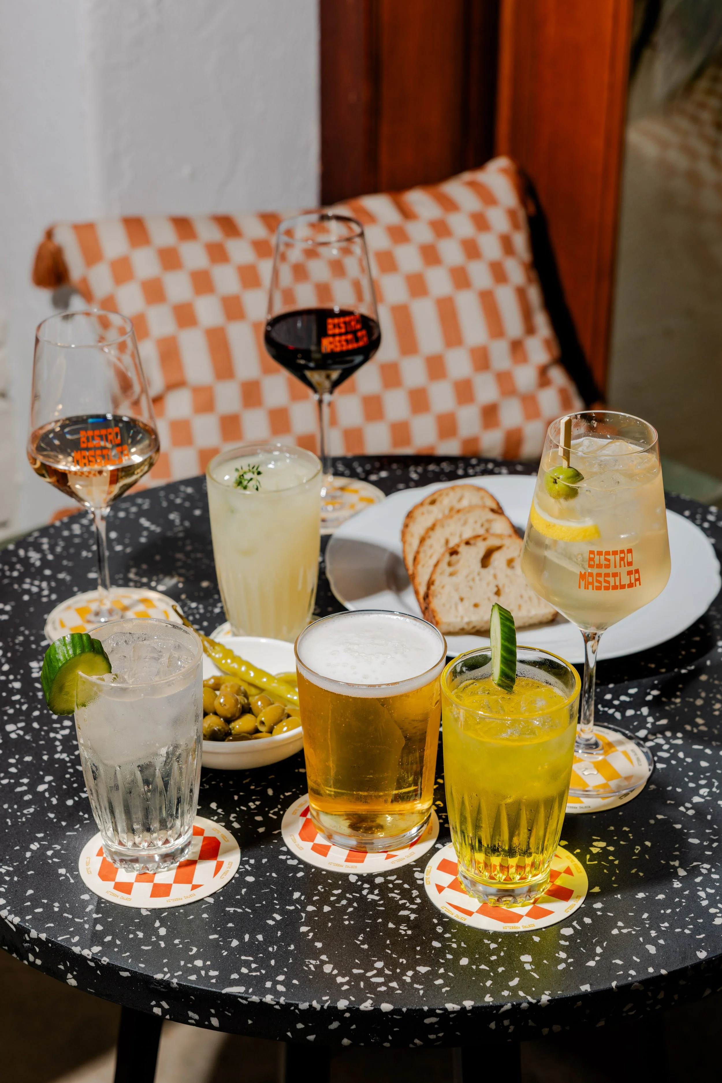 Bistro Massilia - DZuks - June 2026 - 149.jpg