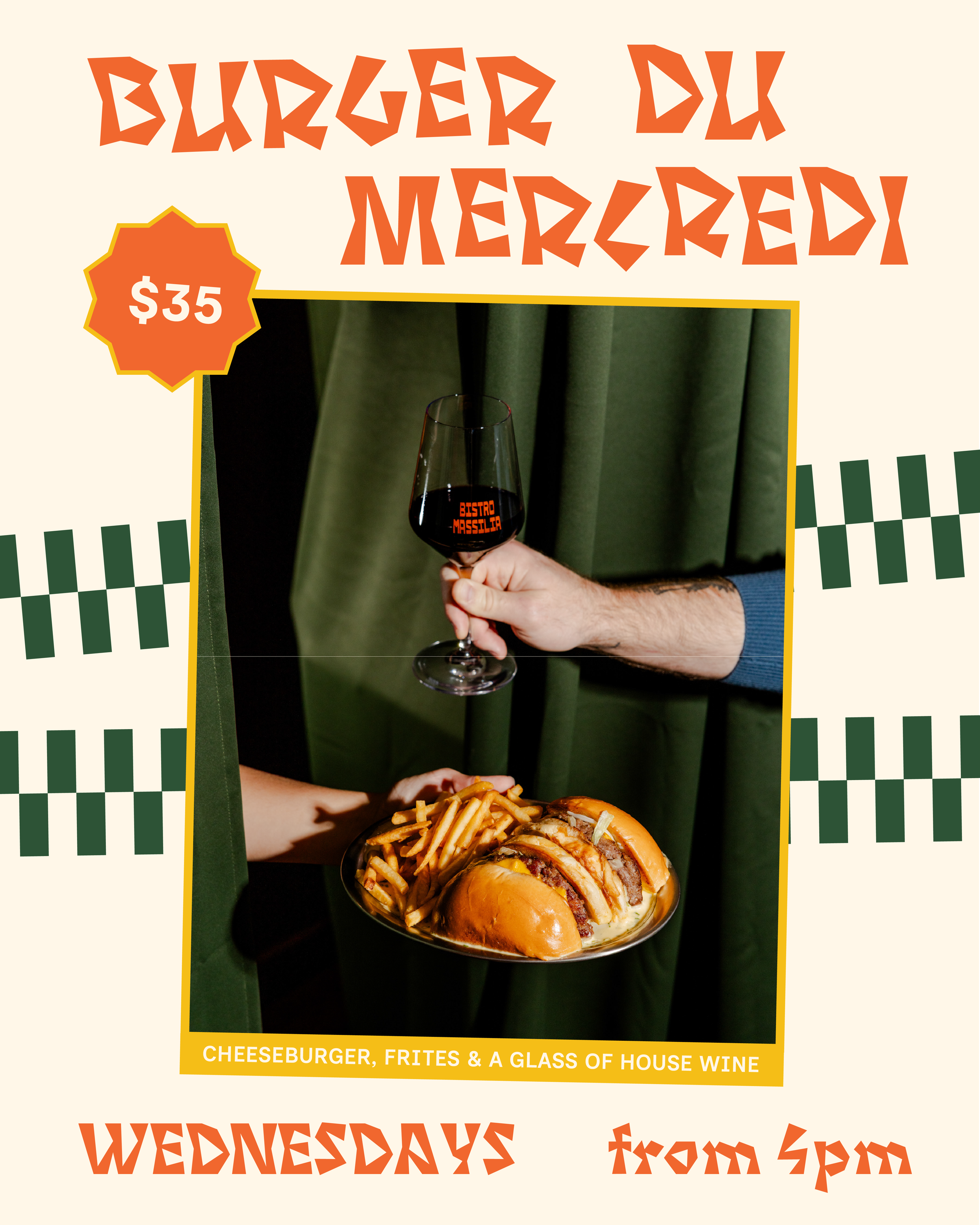 Burger_Tile.png