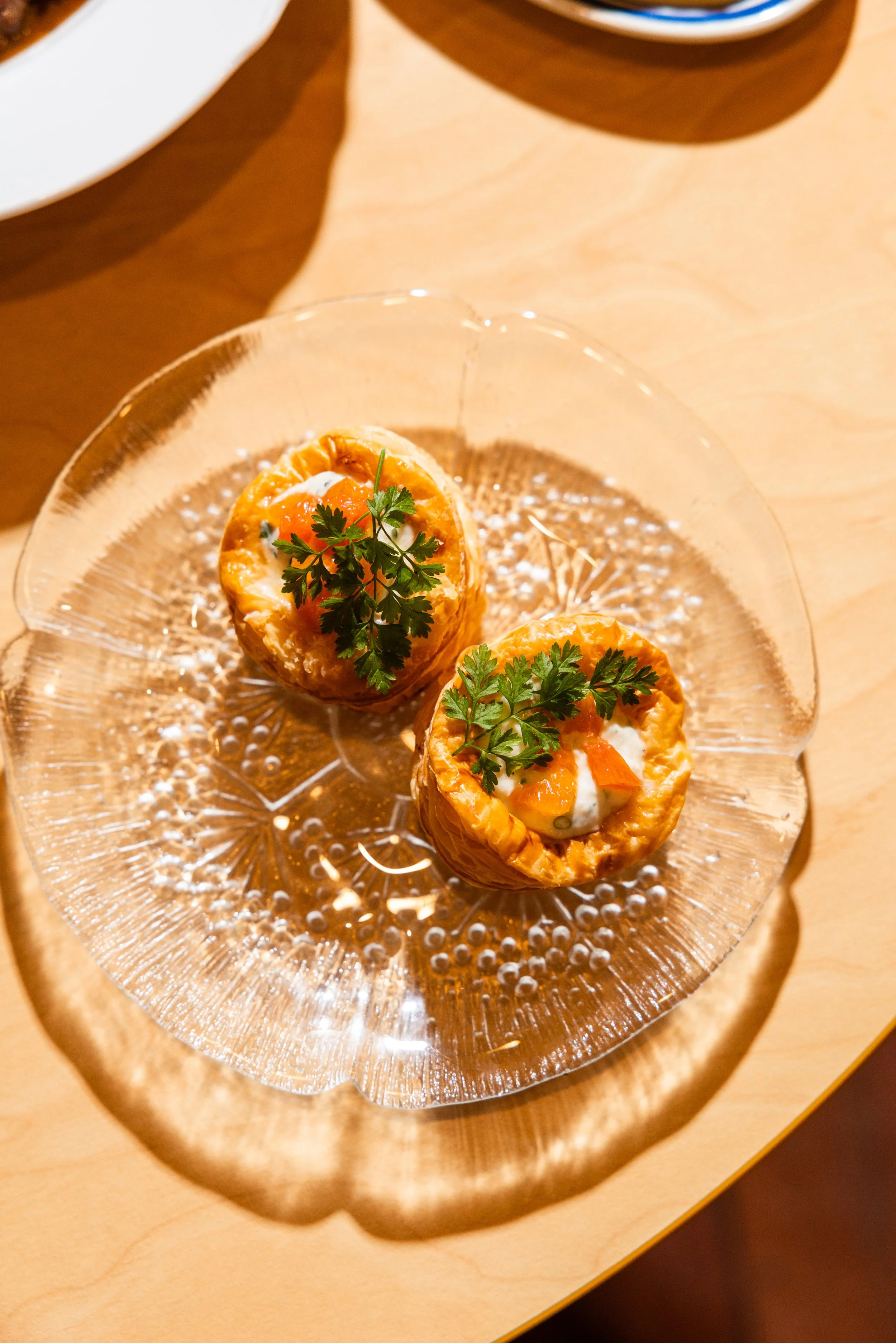 Bistro Massilia - DZuks - July 2026 - 5.jpg