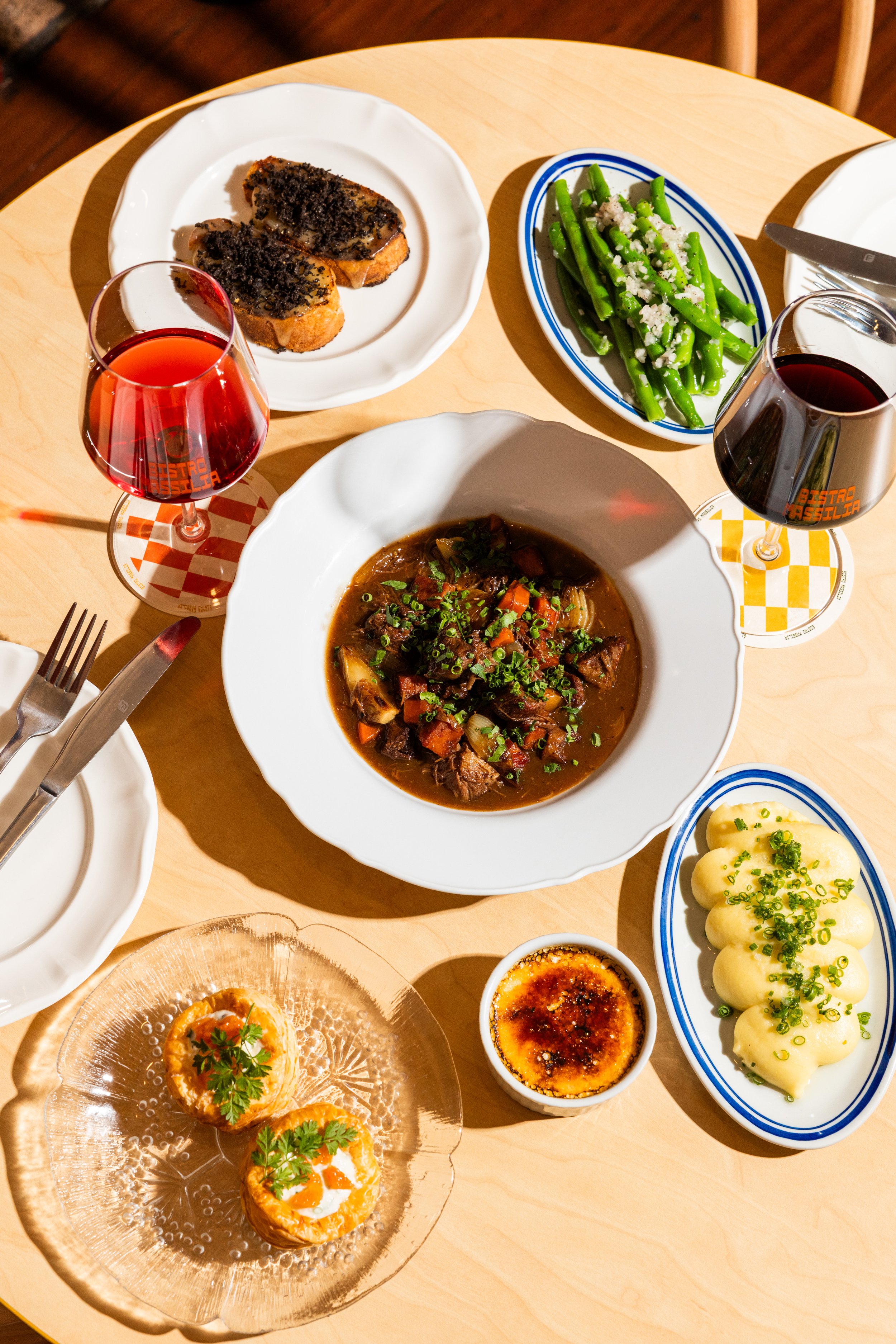 Bistro Massilia - DZuks - July 2026 - 28.jpg