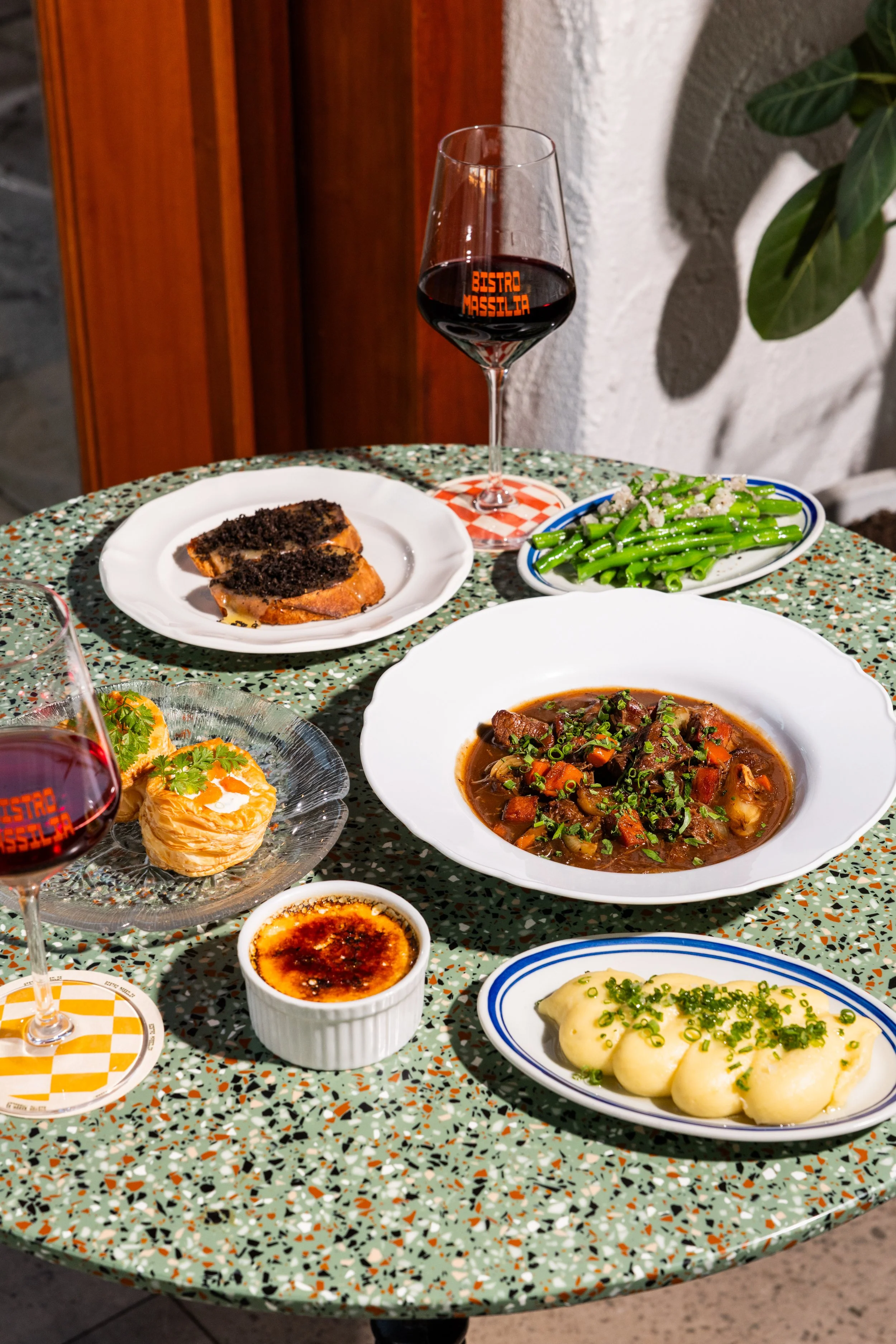 Bistro Massilia - DZuks - July 2026 - 34.jpg