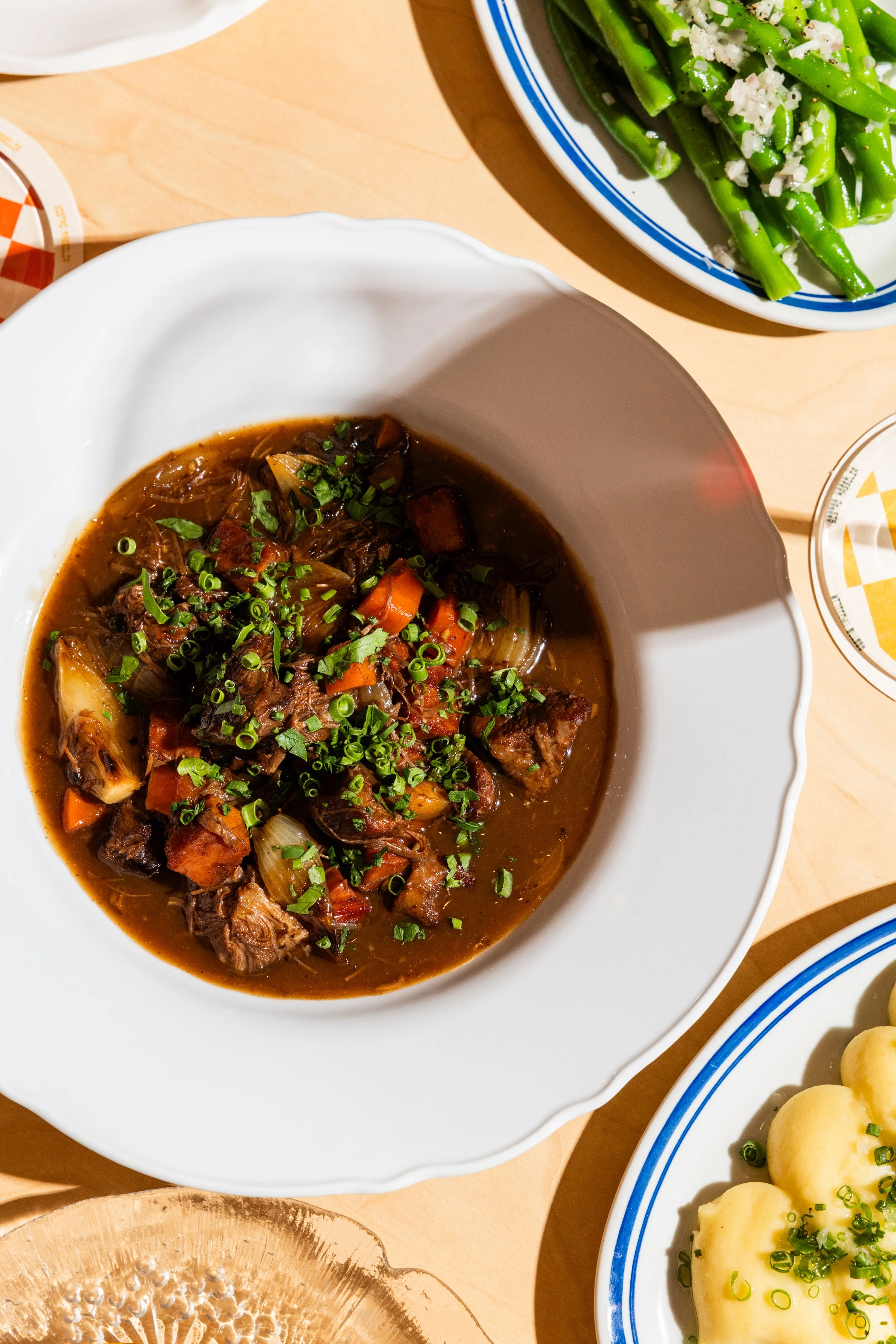 Bistro Massilia - DZuks - July 2026 - 15.jpg