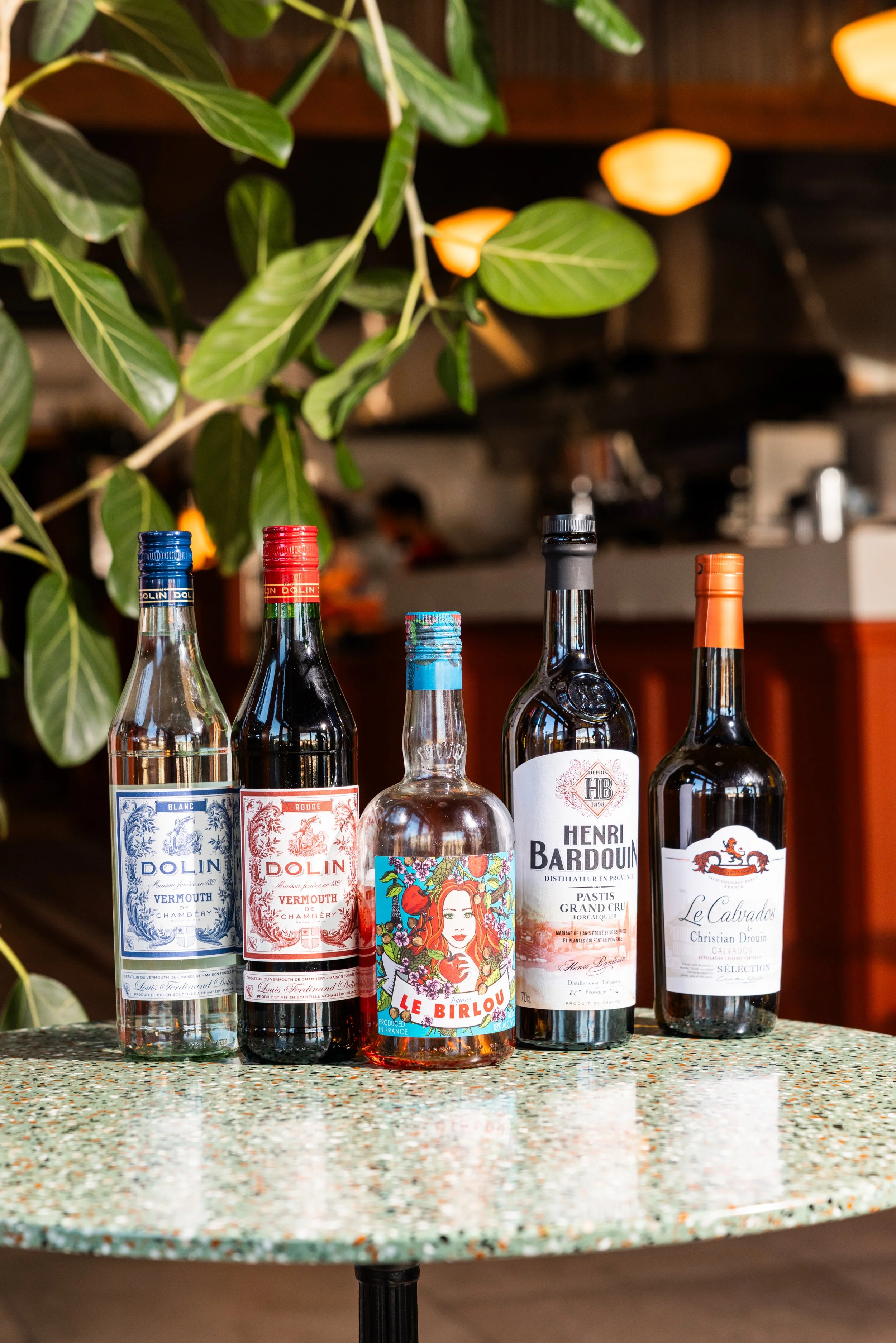 Bistro Massilia - DZuks - July 2026 - 2.jpg