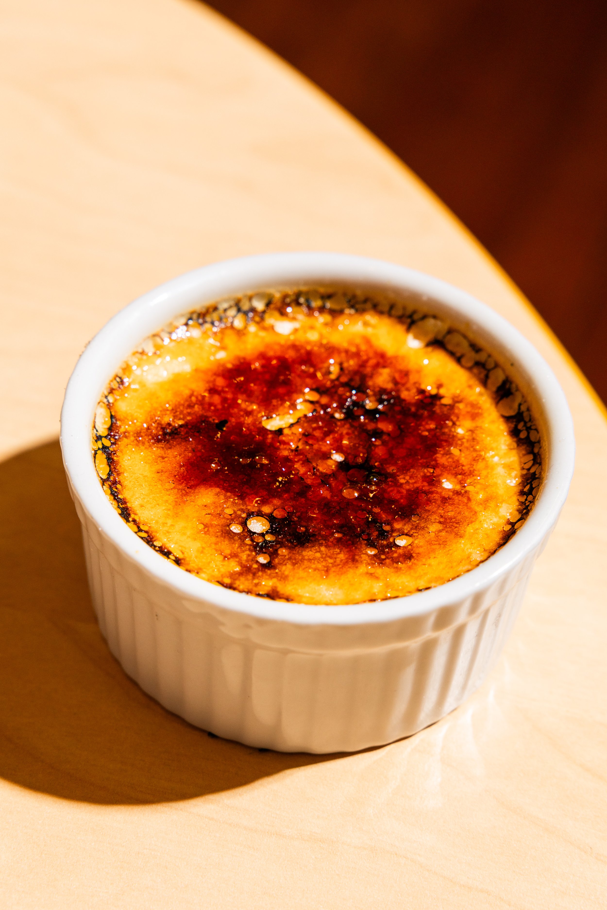 Bistro Massilia - DZuks - July 2026 - 19.jpg