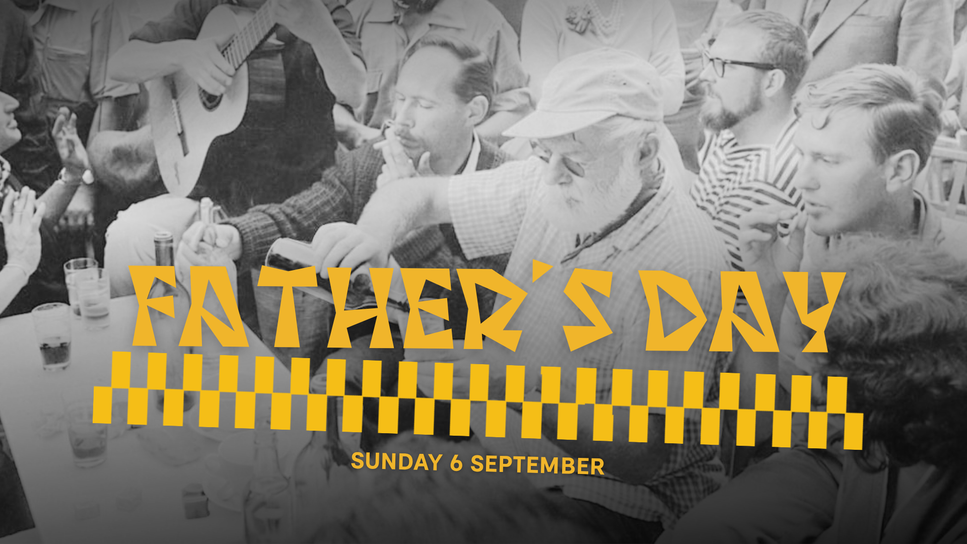 Father's Day