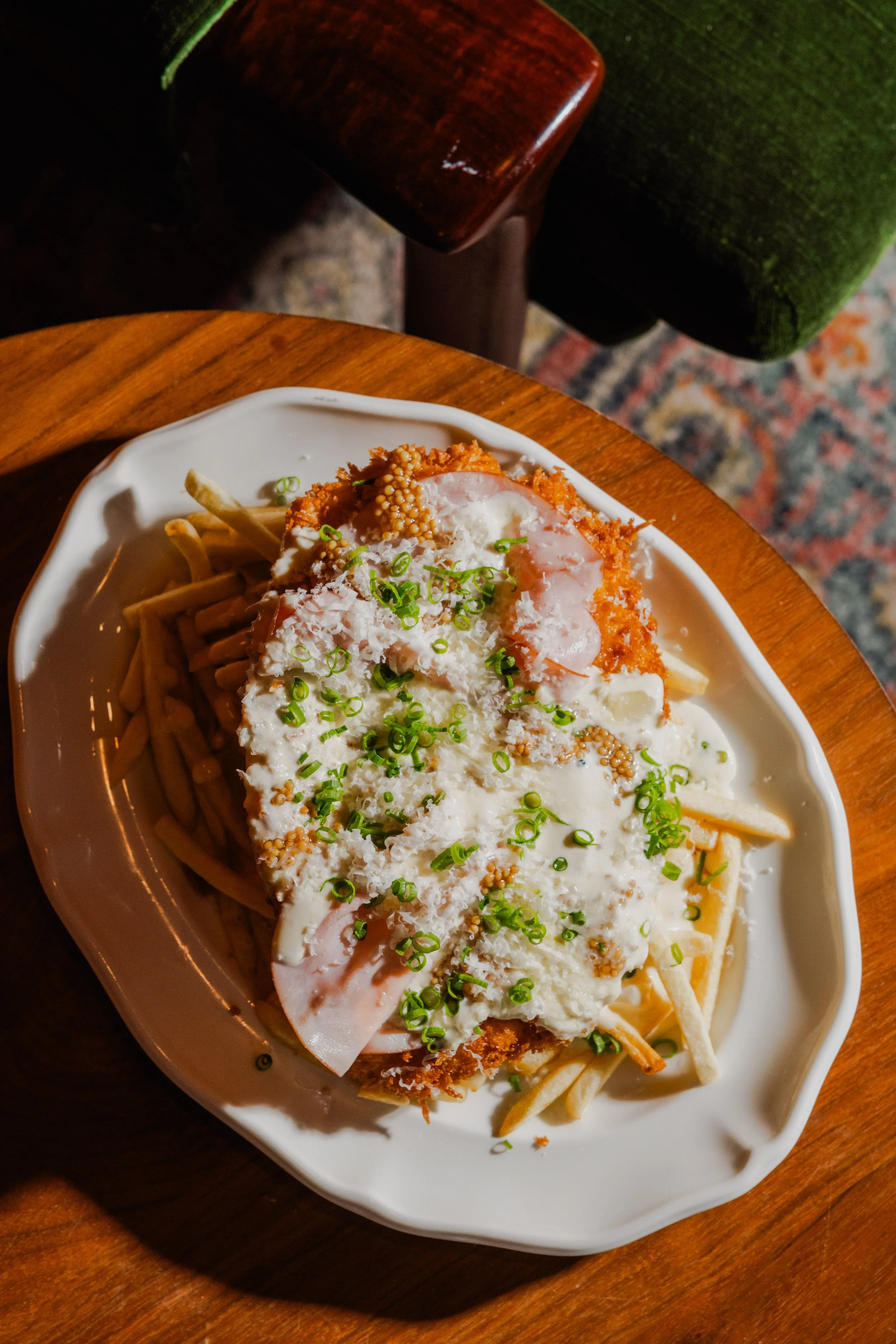 Bistro Massilia - DZuks - 2026 September - 457.jpg