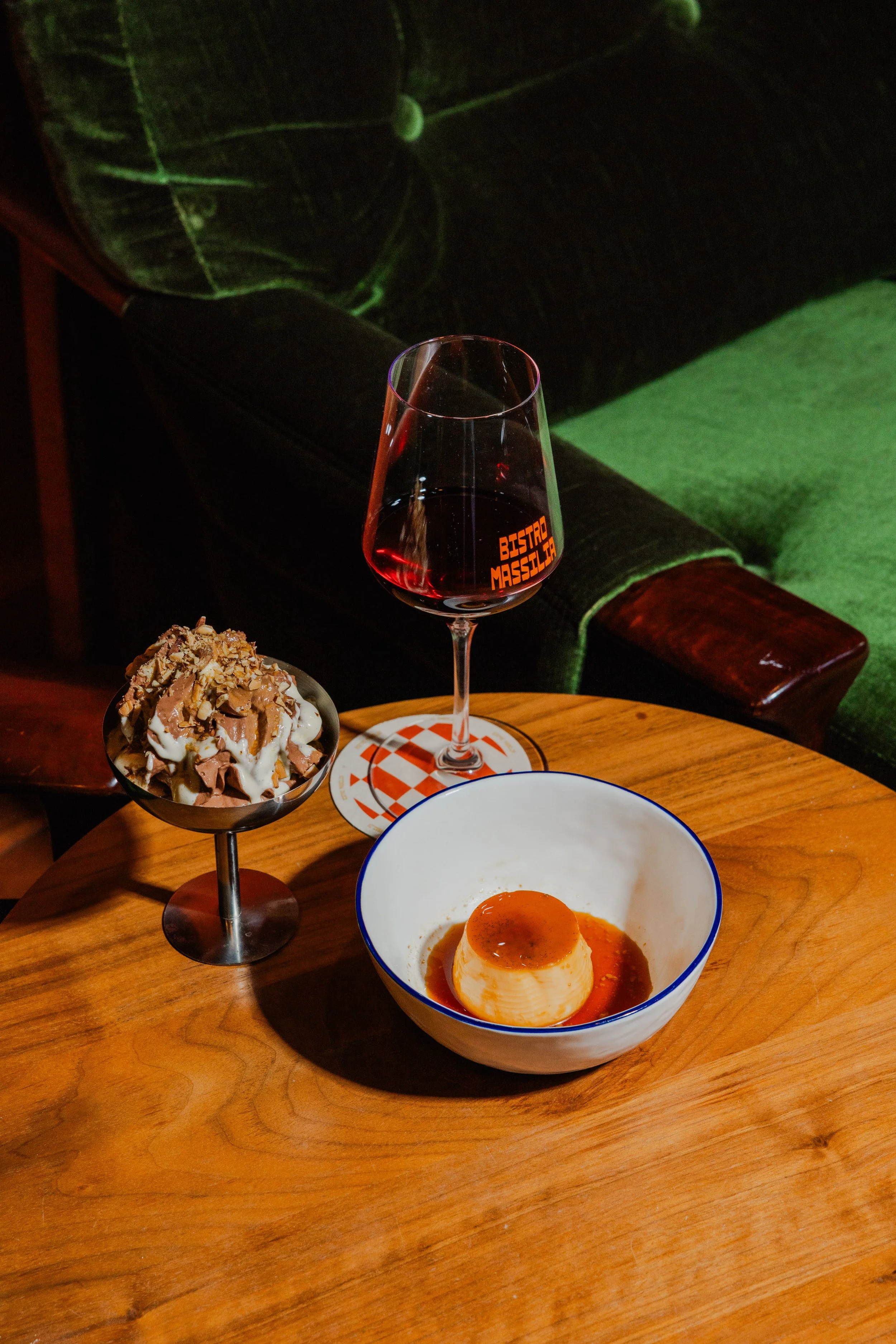 Bistro Massilia - DZuks - 2026 September - 487.jpg