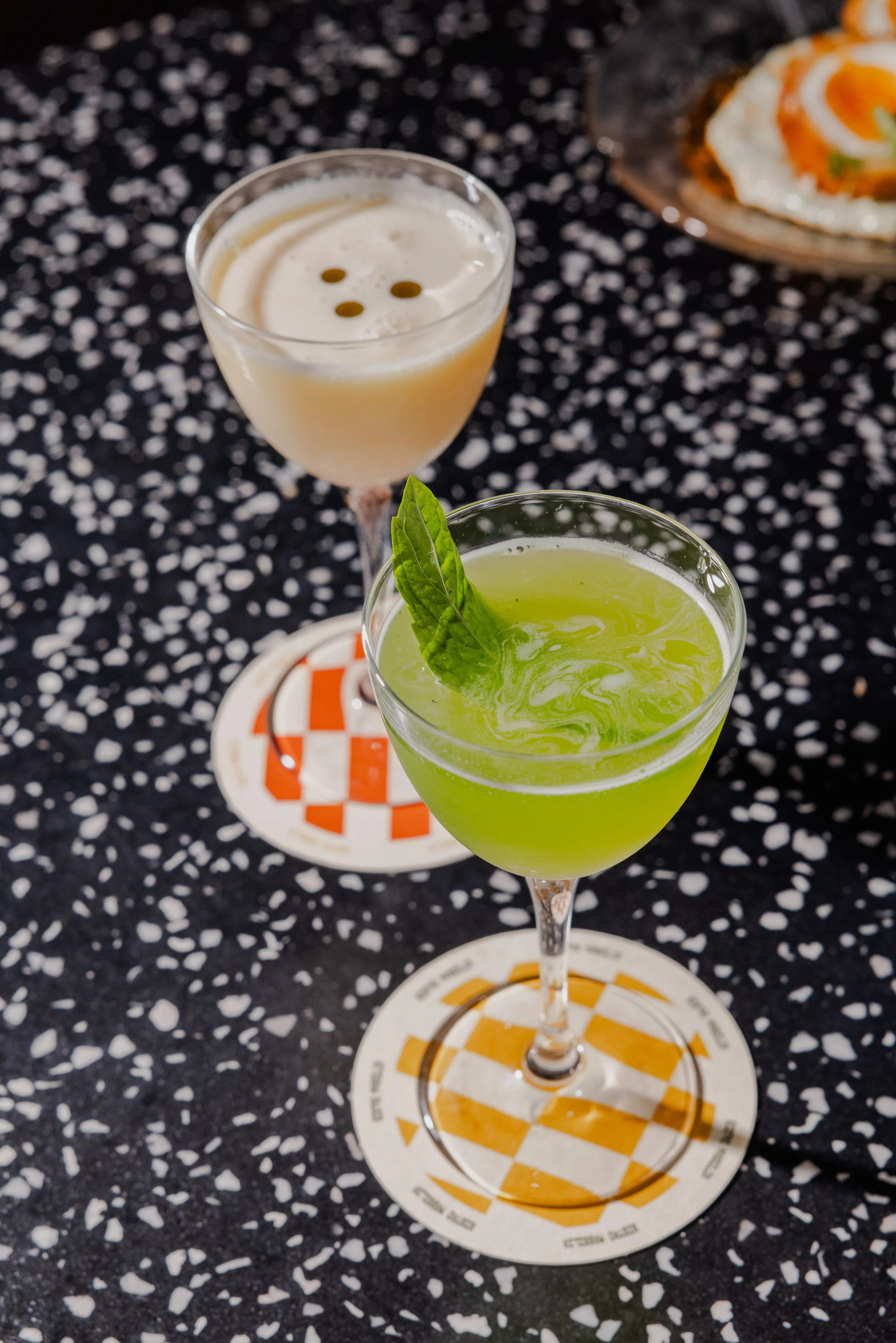 Bistro Massilia - DZuks - 2026 September - 222.jpg