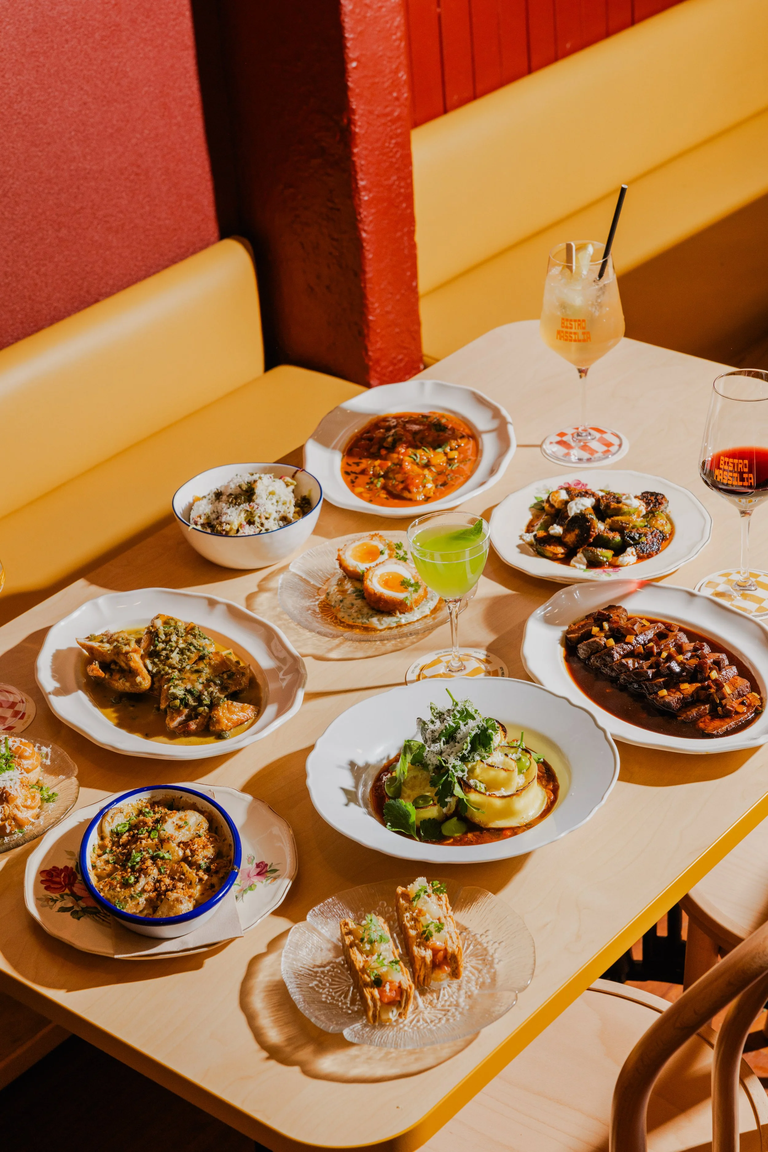 Bistro Massilia - DZuks - 2026 September - 318.jpg