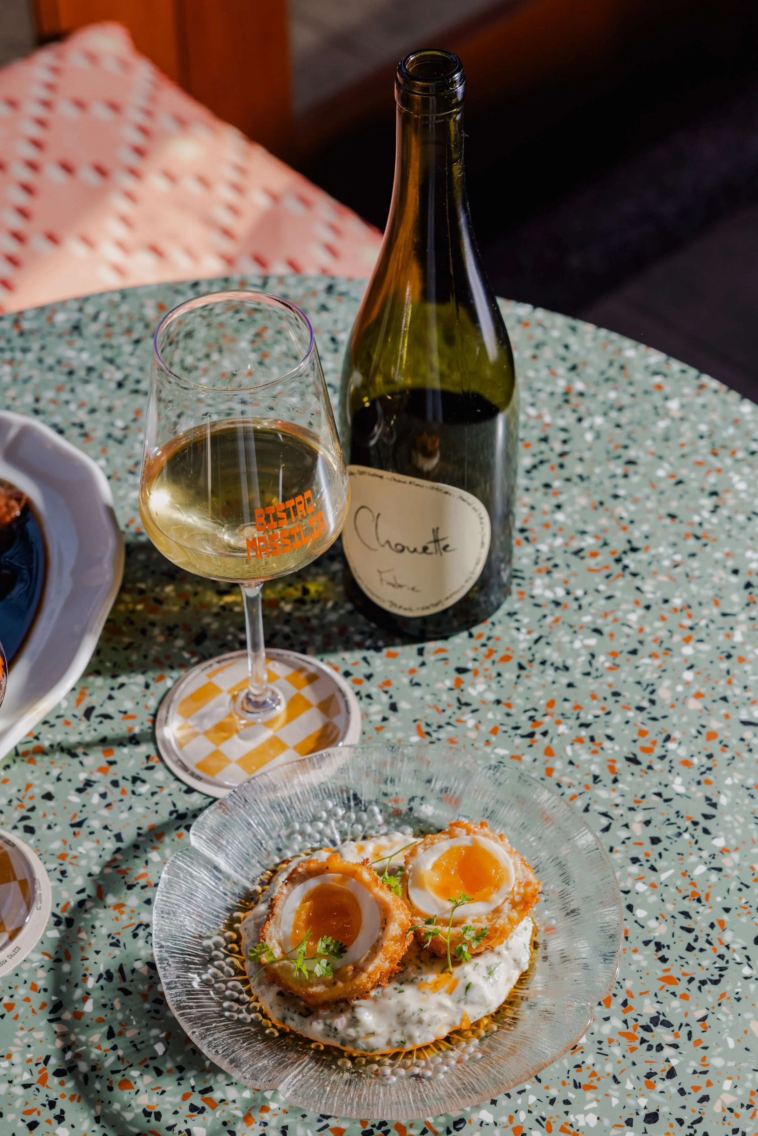 Bistro Massilia - DZuks - 2026 September - 151.jpg