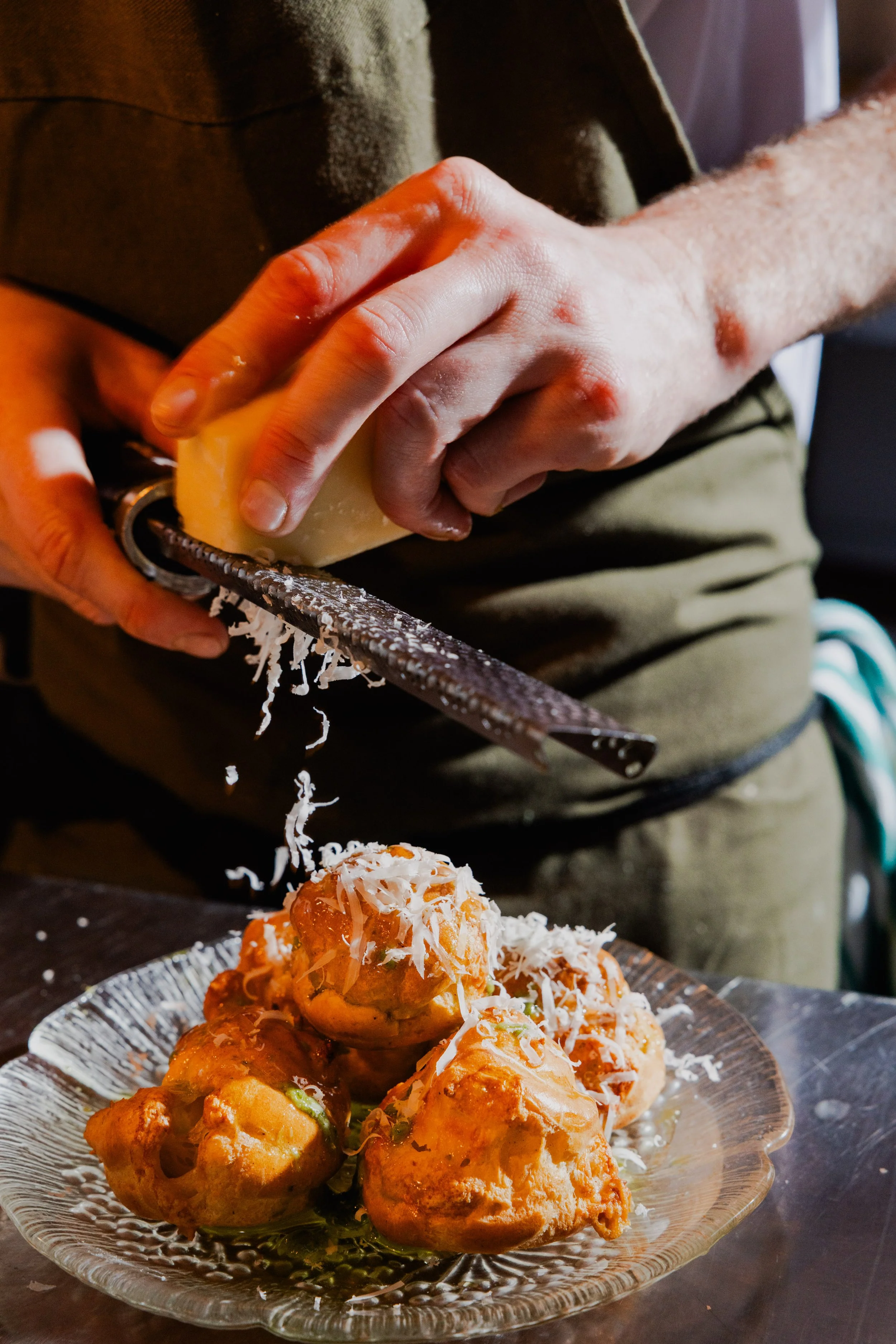 Bistro Massilia - DZuks - 2026 September - 284.jpg