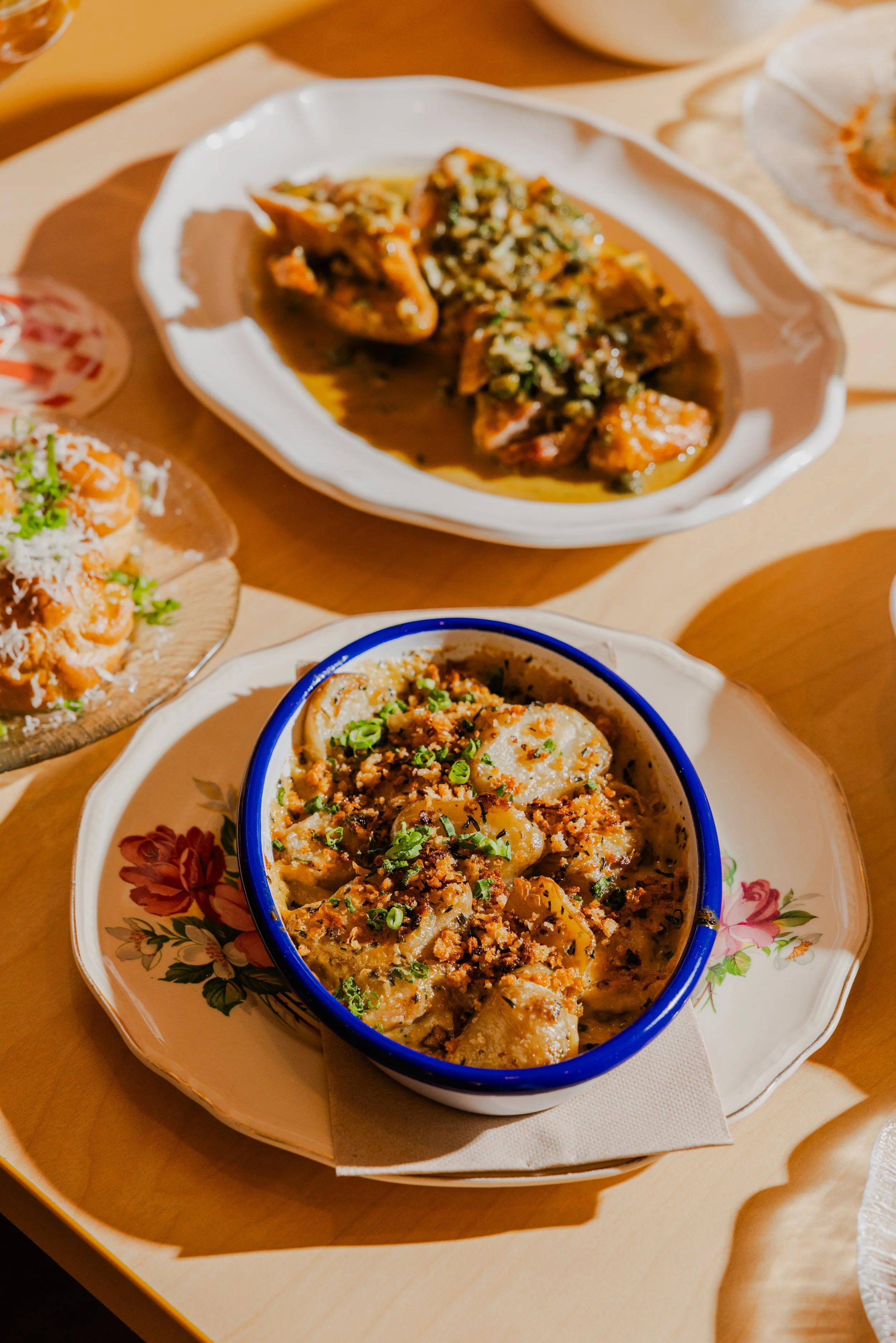 Bistro Massilia - DZuks - 2026 September - 325.jpg