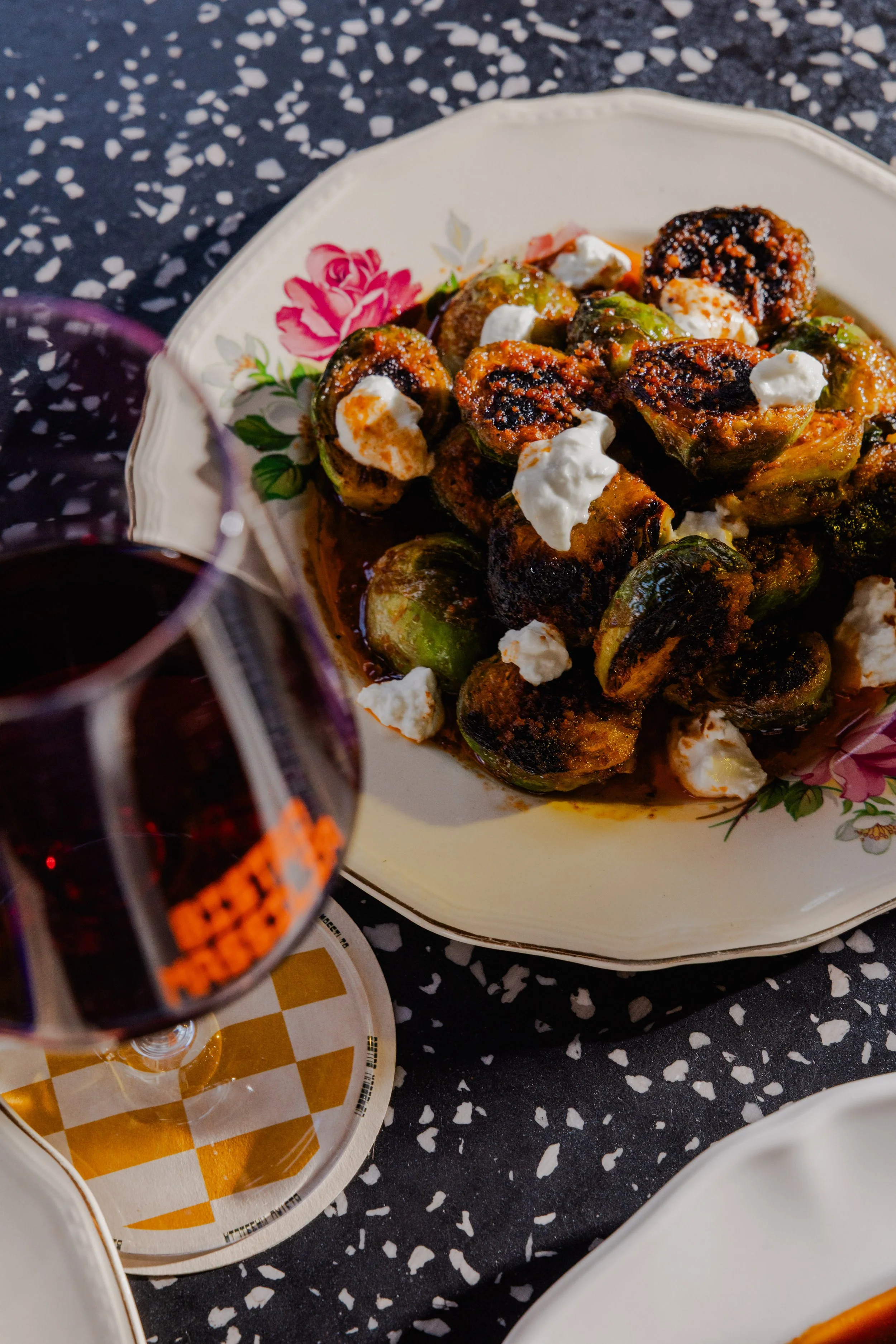 Bistro Massilia - DZuks - 2026 September - 228.jpg
