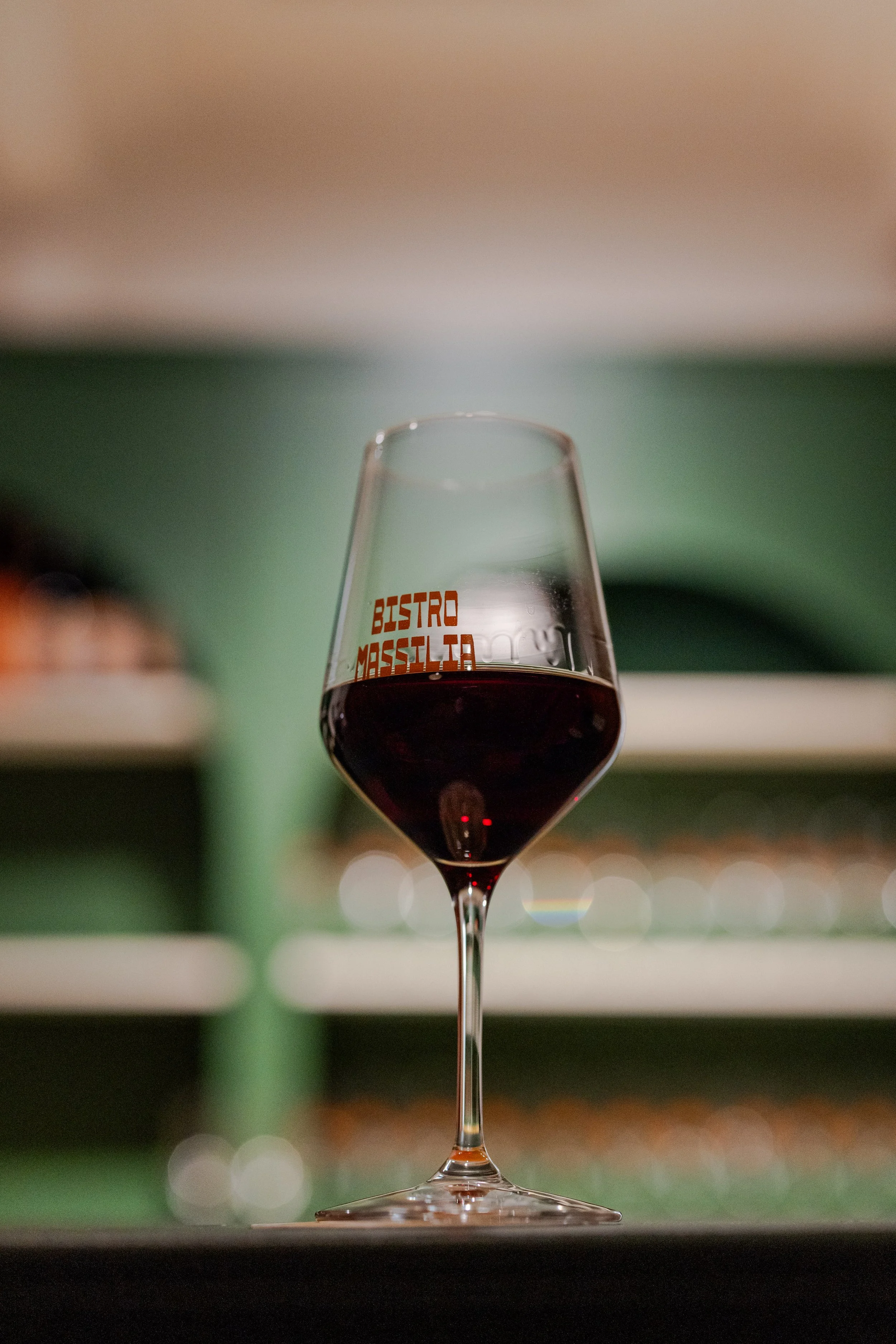 Bistro Massilia - DZuks - May 2026 - 55.jpg