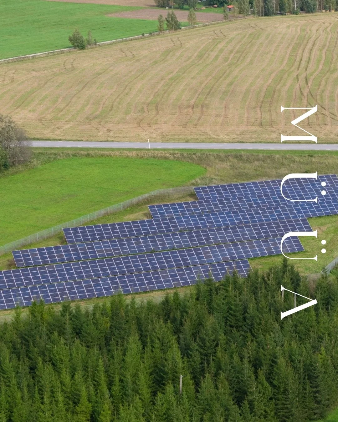🌞 Kaasiku p&auml;ikesepark otsib uut omanikku! 

Park on taastuveneriga toetusega ning sobib investorile, kes otsib stabiilset tuluallikat.

🔋 Miks kaaluda?
	&bull;	Selge tasuvusloogika ja realistlik tootlus.
	&bull;	Park on v&auml;ga heas seisus, 