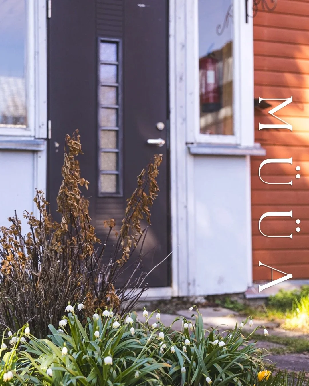 ✨V&otilde;imalusterohke suvila v&auml;lik&ouml;&ouml;gi ja viljapuuaiaga! ✨

🏡 eluhoones 146.5 m&sup2;
🛏️ 3 magamistuba
🔥elutoas kamin 
🌱&otilde;uealal terrass ja v&auml;lik&ouml;&ouml;k
🌳viljapuuaed, marjap&otilde;&otilde;sad ja kasvuhoone 

Hi