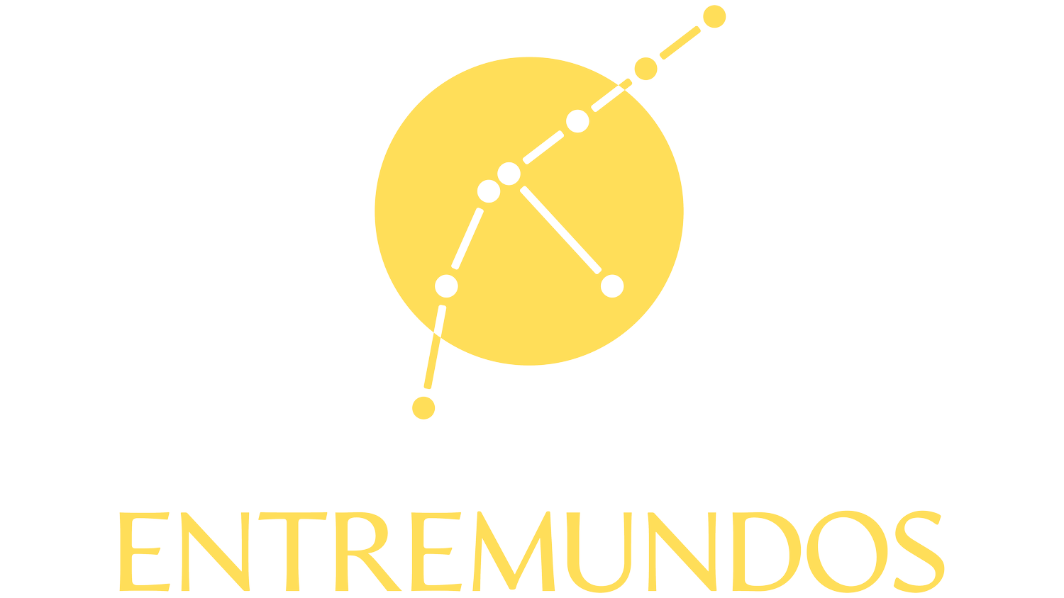 Editorial Entremundos