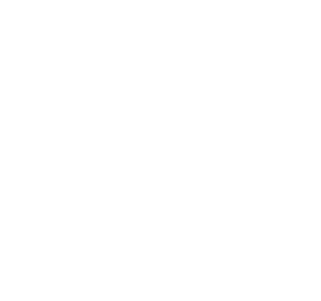 Touché Holistica