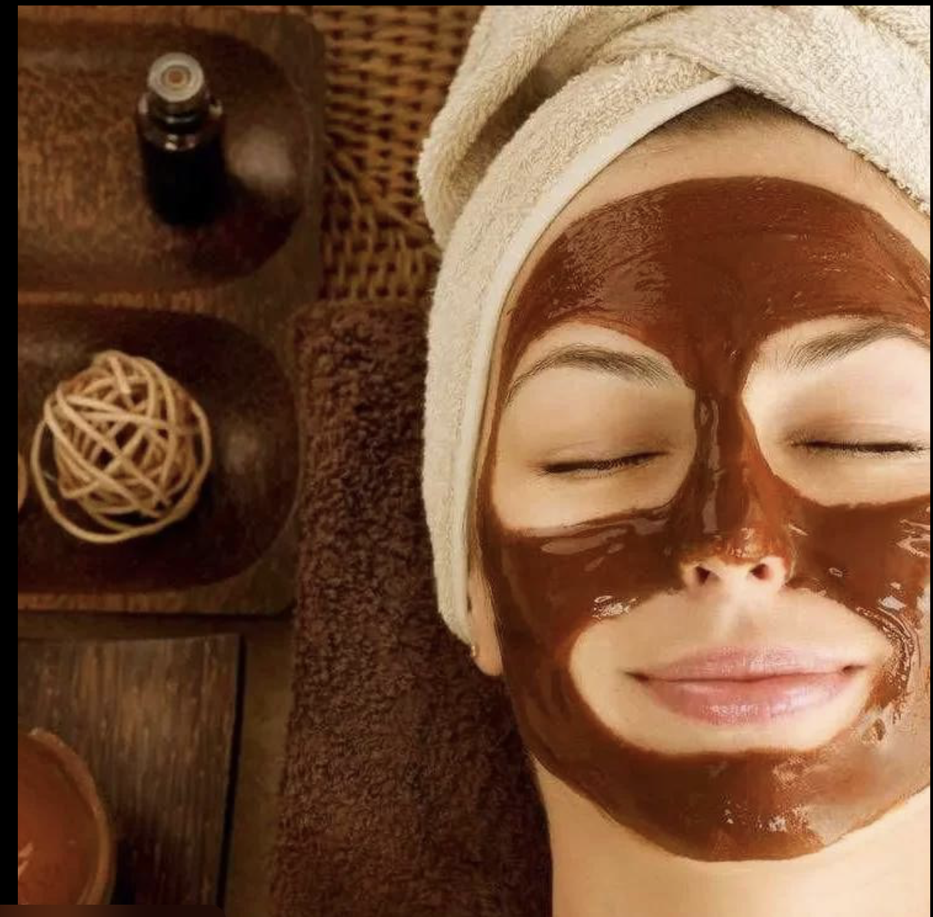 TCM BEAUTY TREATMENT