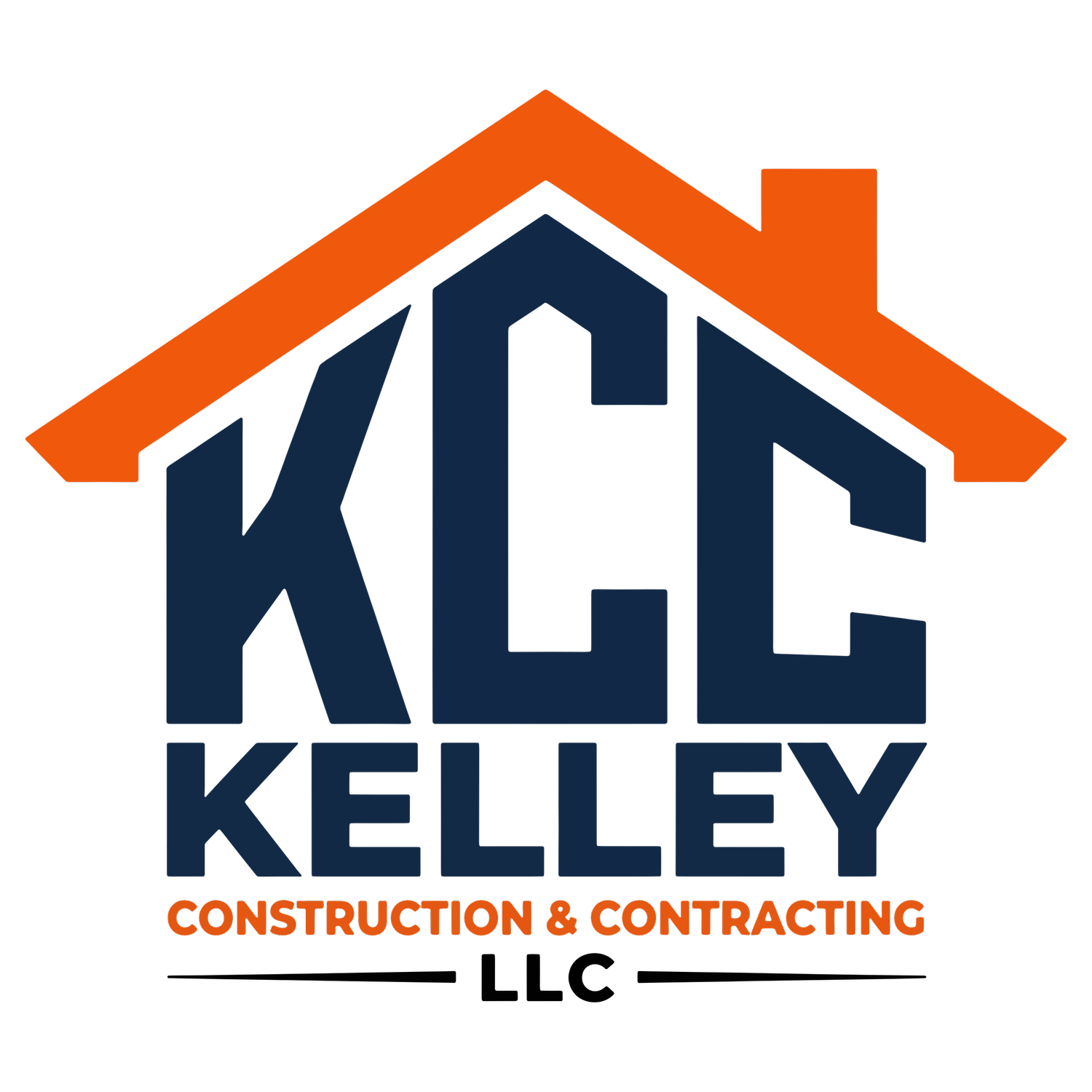 Kelley Construction &amp; Contracting LLC