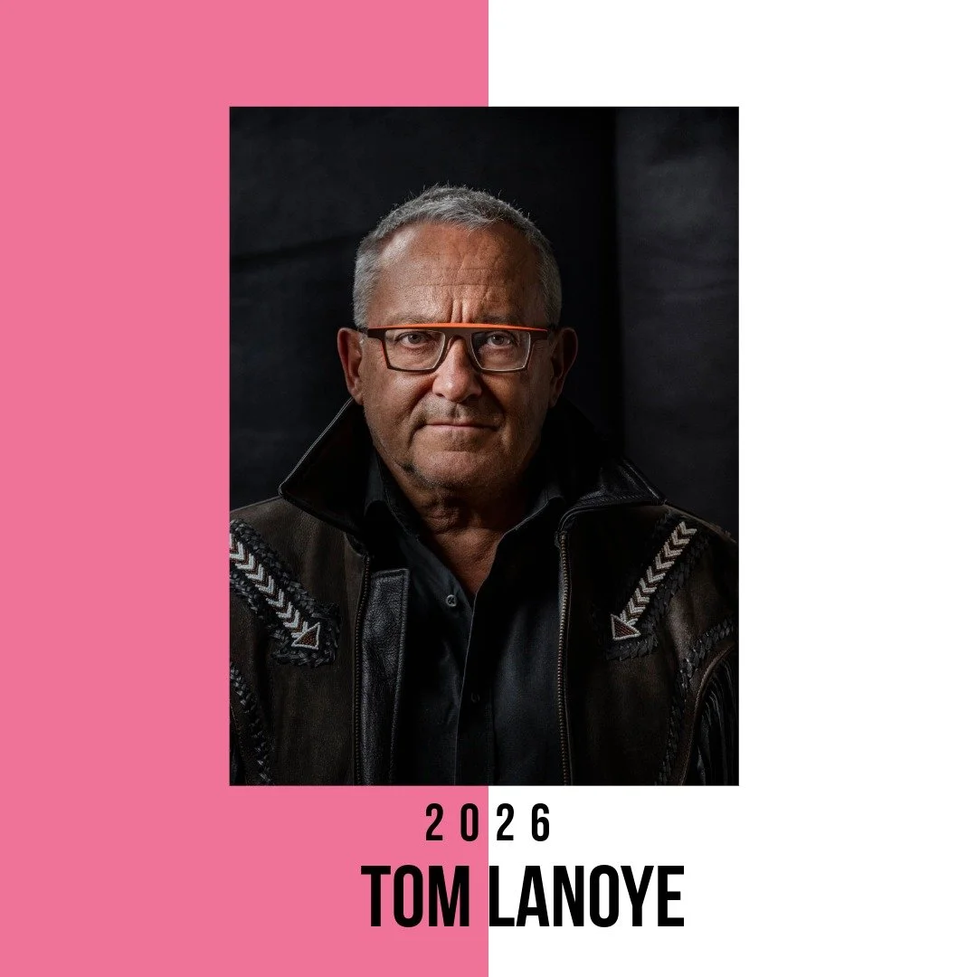 De jaarlijkse Mosse-lezing is een initiatief van het George Mosse Fonds en richt zich op de bevordering van homo- en lesbische studies aan de Universiteit van Amsterdam.

Dit jaar geeft Tom Lanoye de 22e Mosse-lezing. 

di 9 juni 2026
17:30 tot 18:30