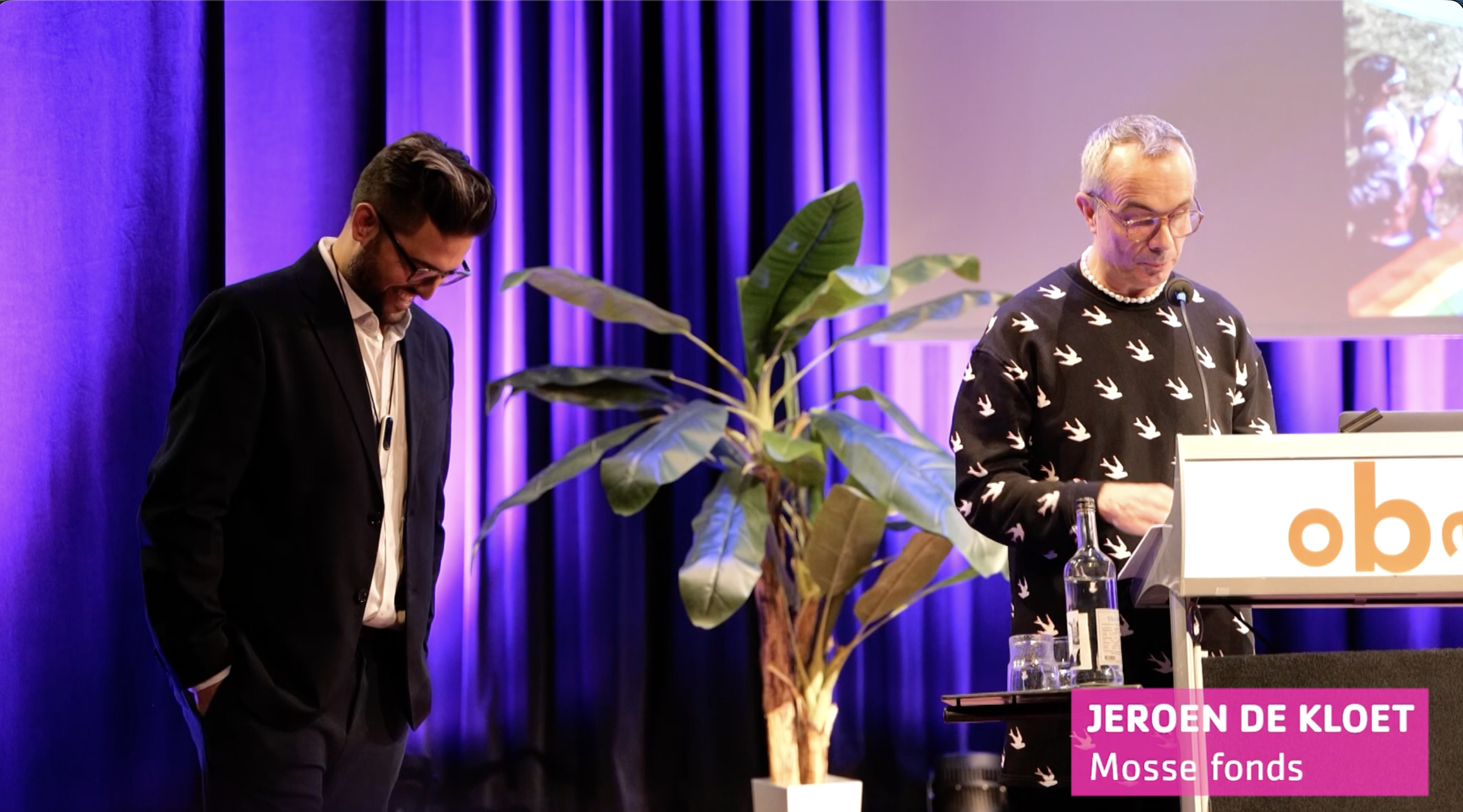 Screenshot 2026-04-18 at 22.11.32.png