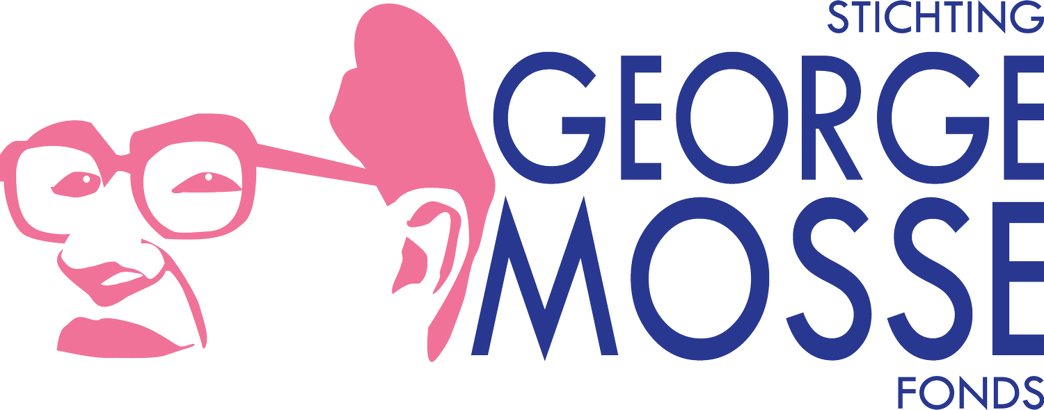 Stichting George Mosse Fonds