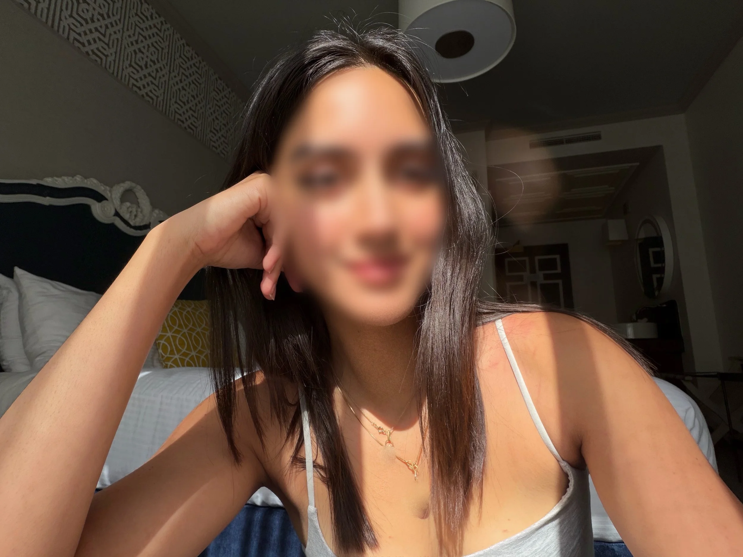 IMG_4283.jpeg